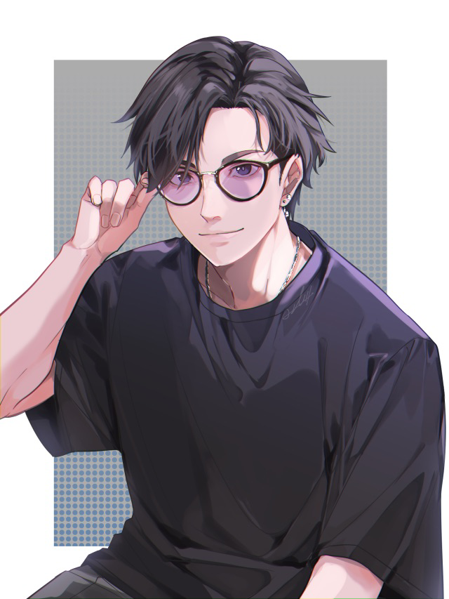 合わせ上手