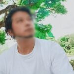 弦之介