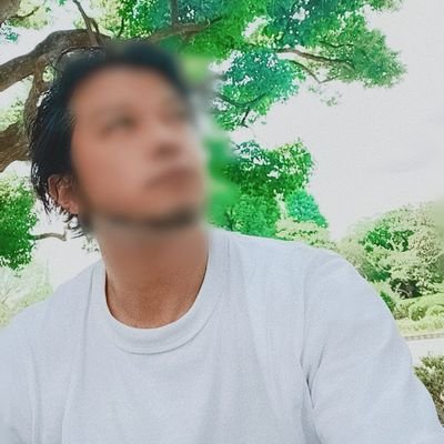 弦之介の口コミ