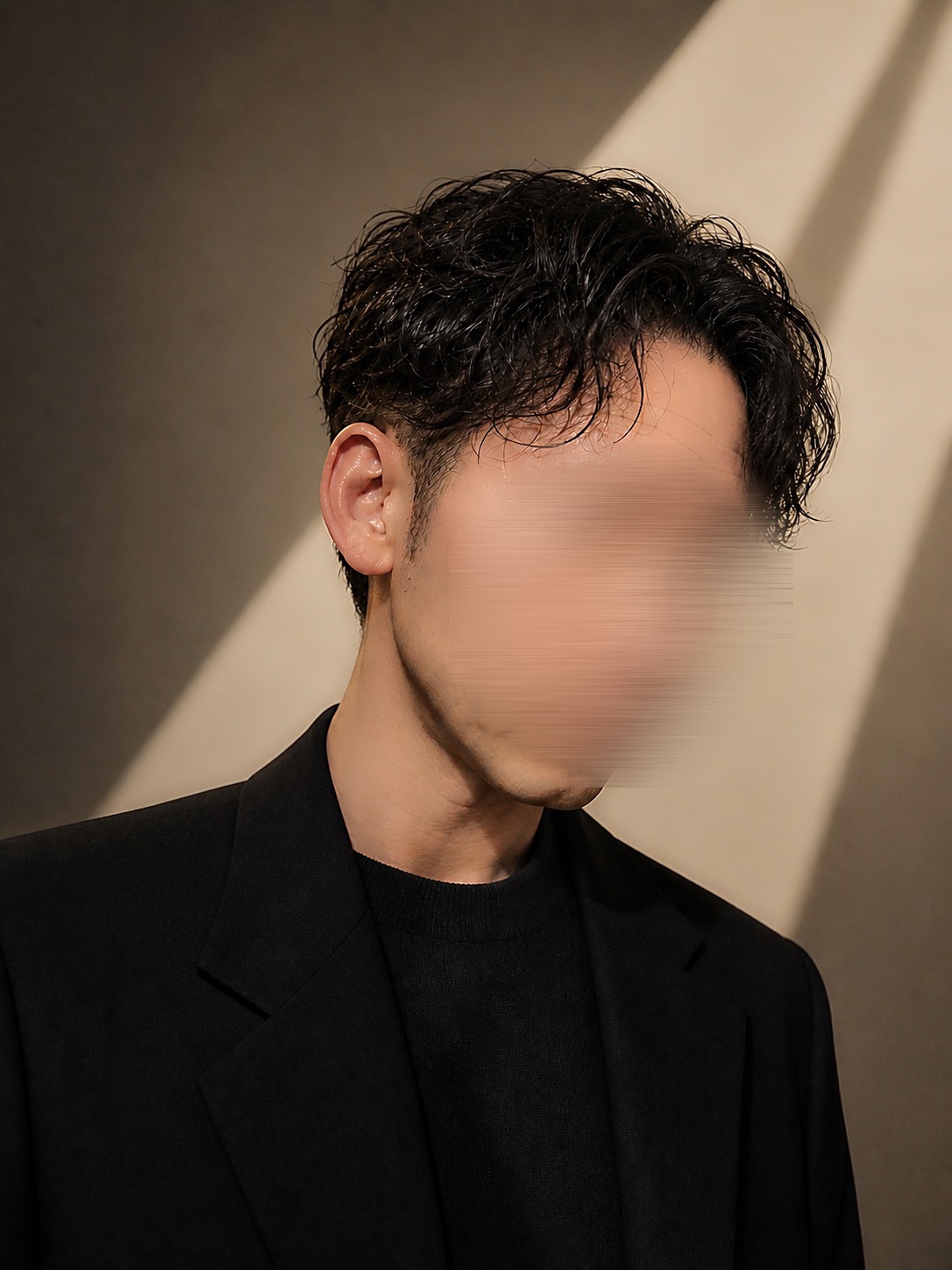 全部わからなくても、そばにいるということ