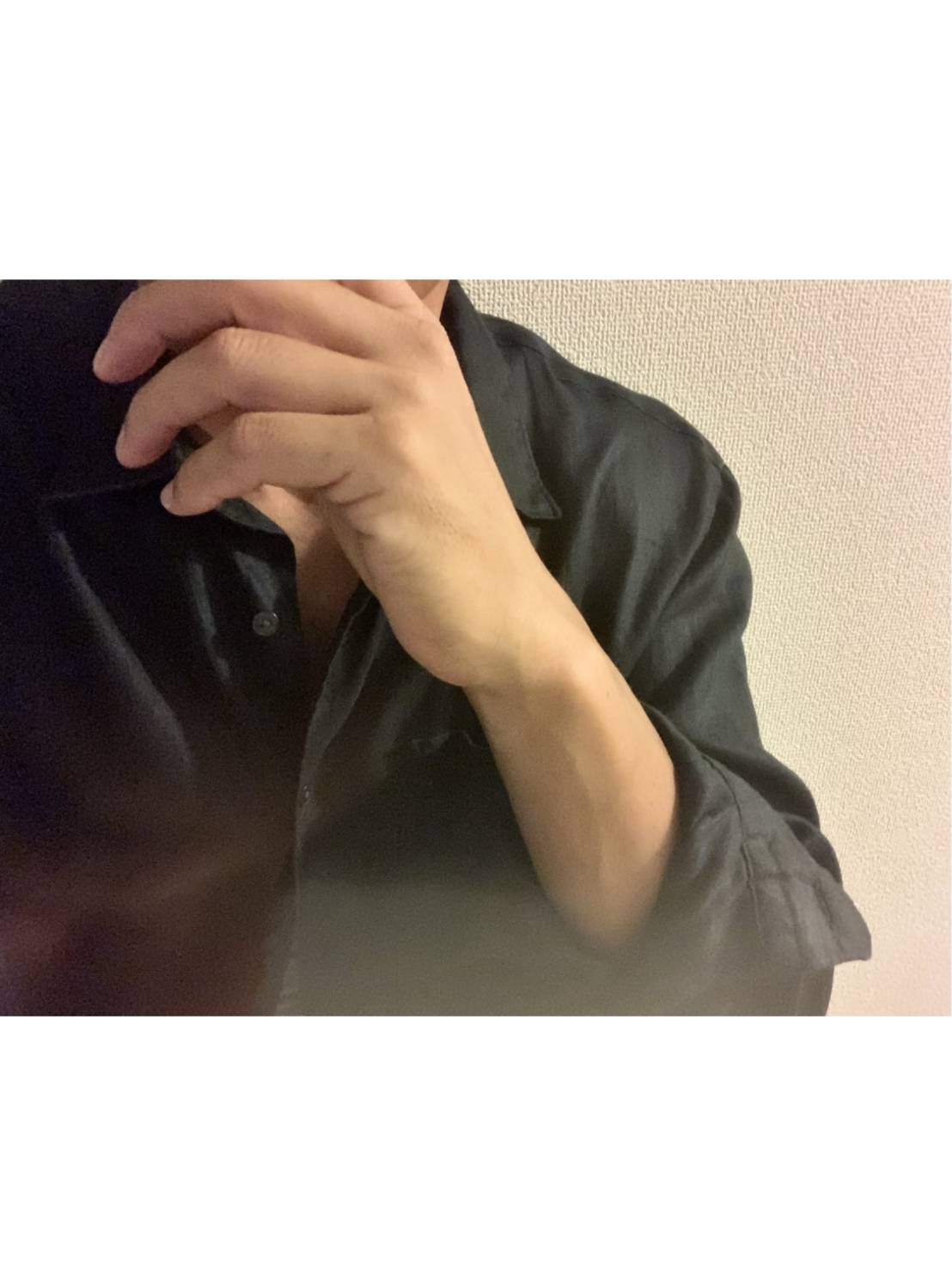 真心 風の口コミ