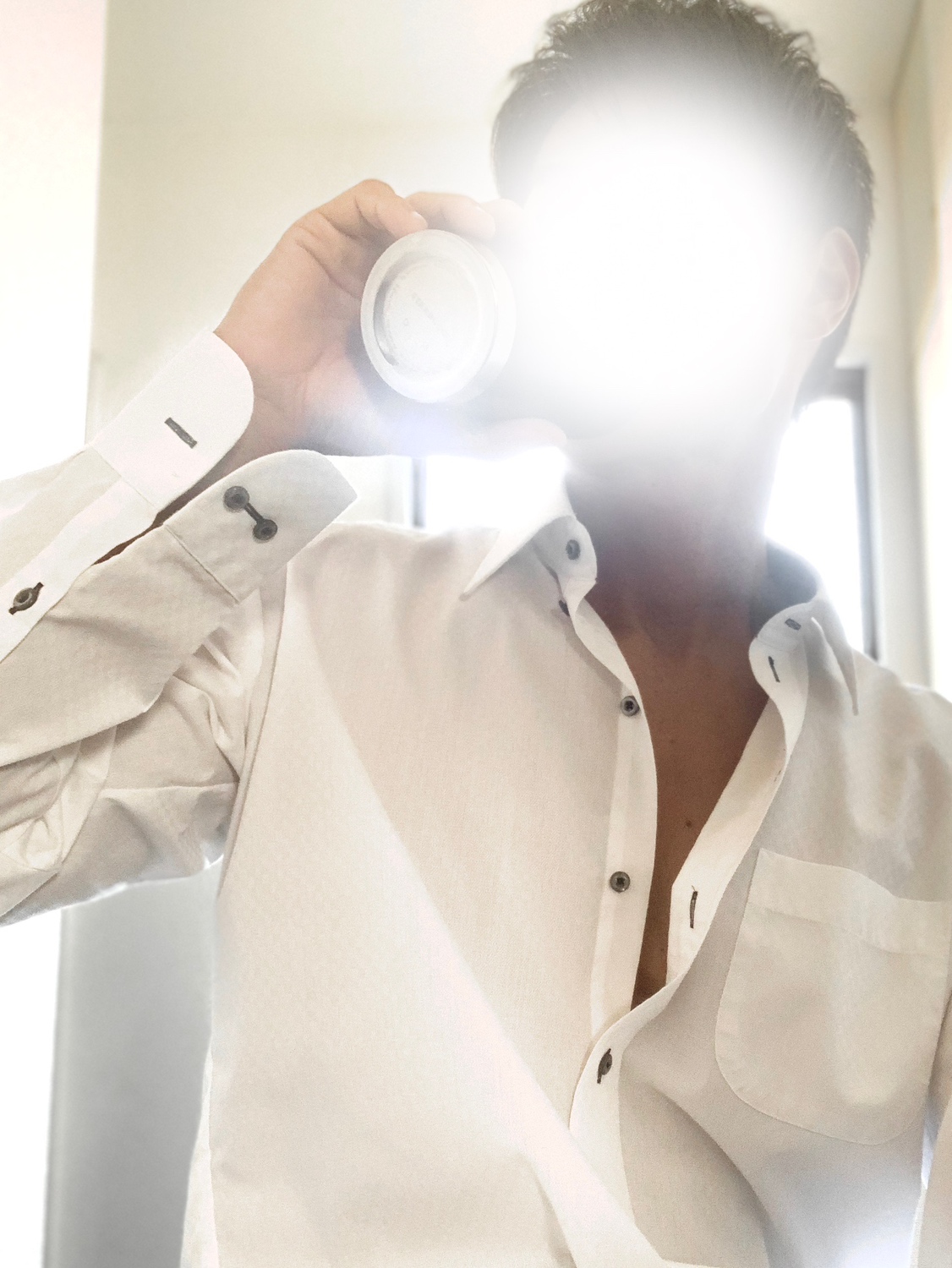 真心 風の口コミ