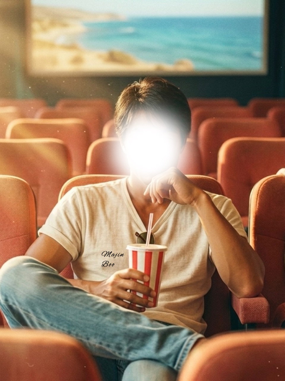 真心 風の口コミ