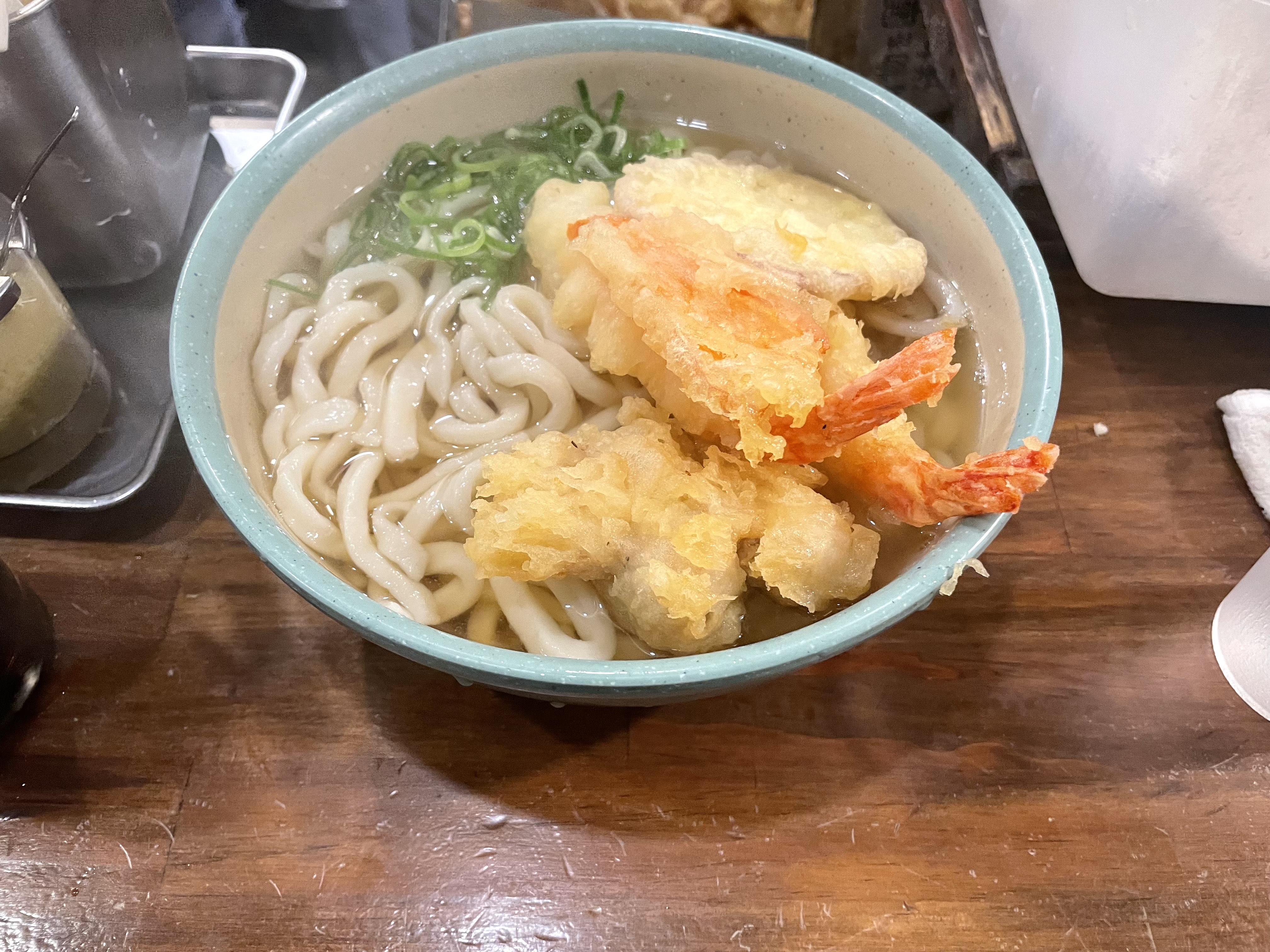 手軽