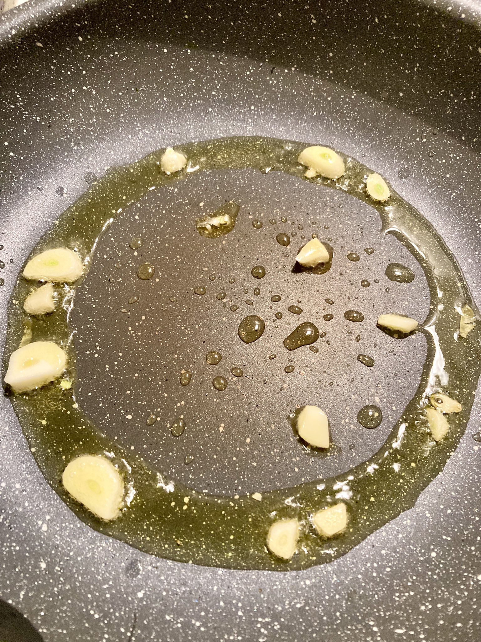 身体を変えるには運動じゃなくて料理が大事!