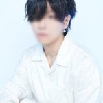 早乙女みゆき