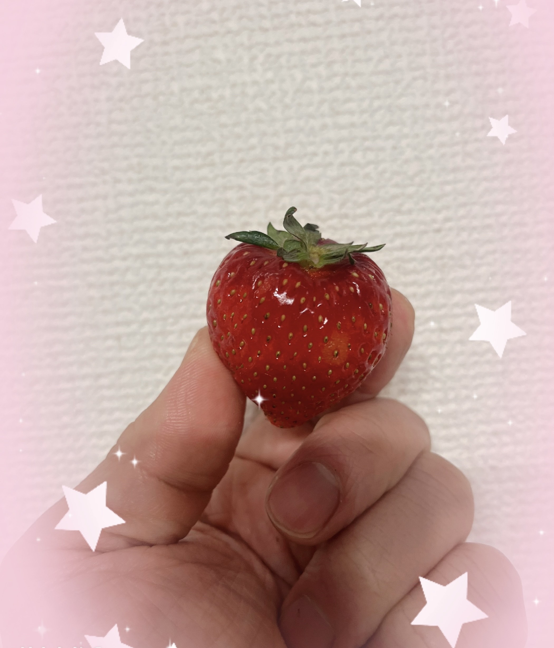 耳元に落ちる熱