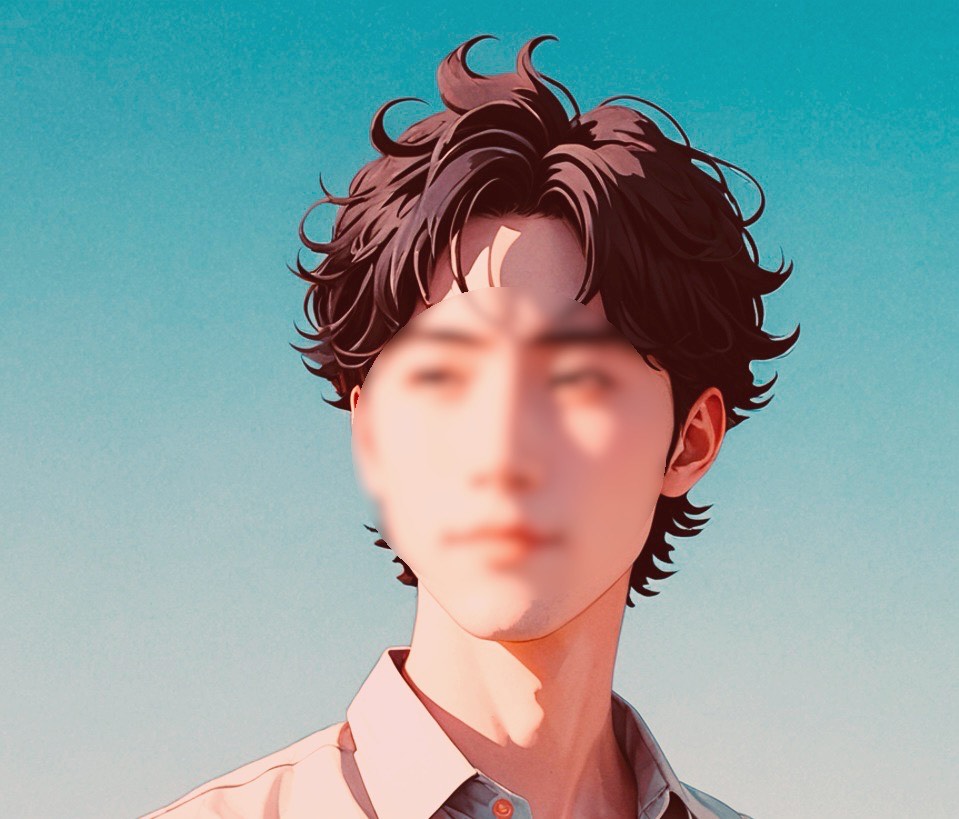 癒しではなく、再生へ