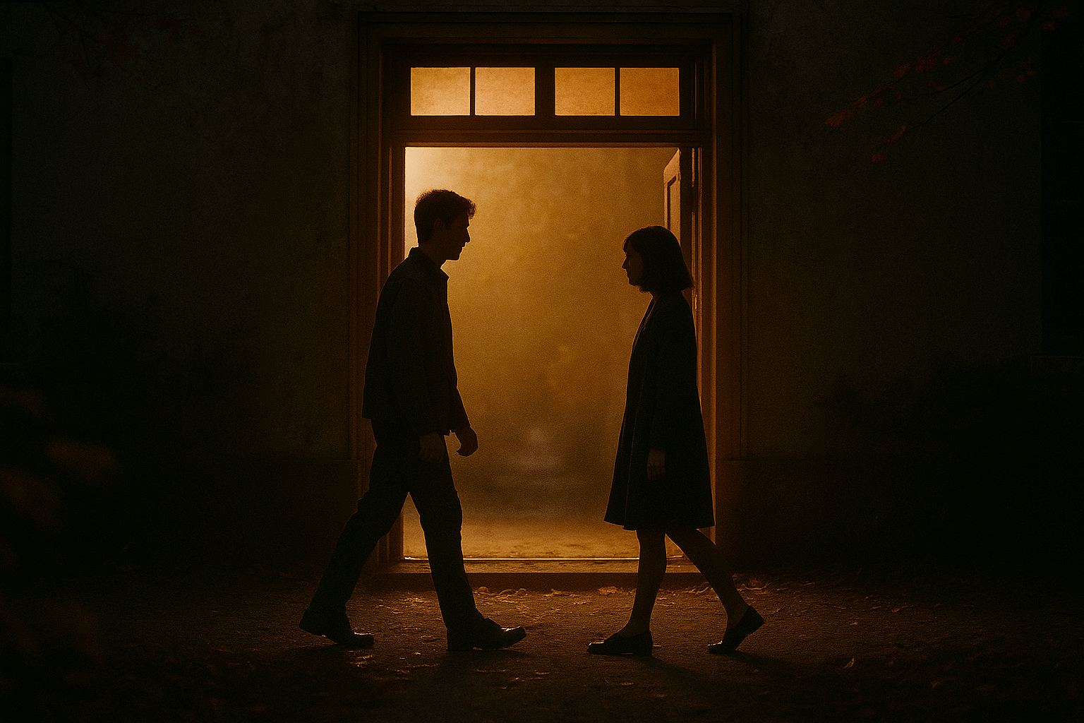 新規割で初めての出会いを