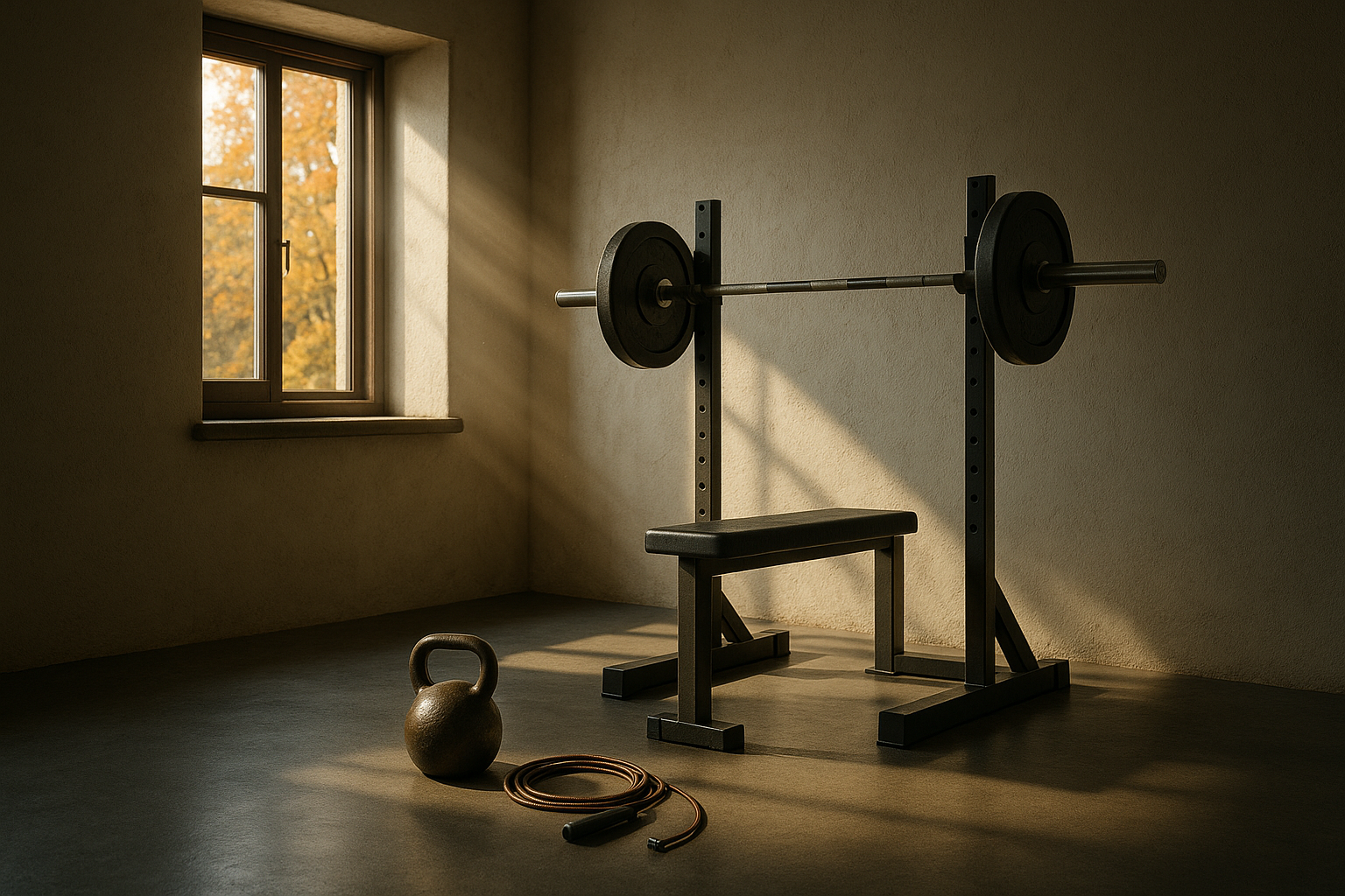 ラグビー選手みたいに前へ進む