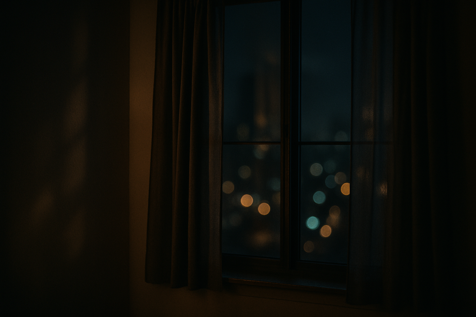 季節の変化と体調管理