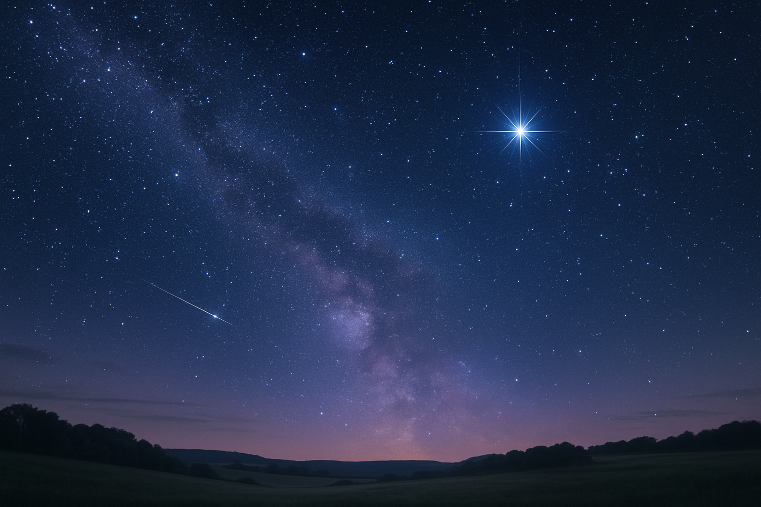 自分を大切にするとは何か