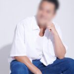愛嵐