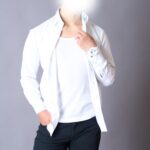 誠