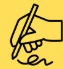 日記まとめ