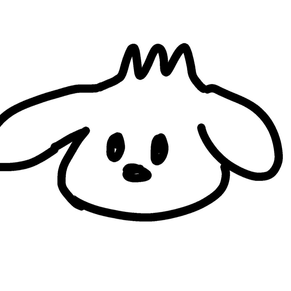 セラピの服事情