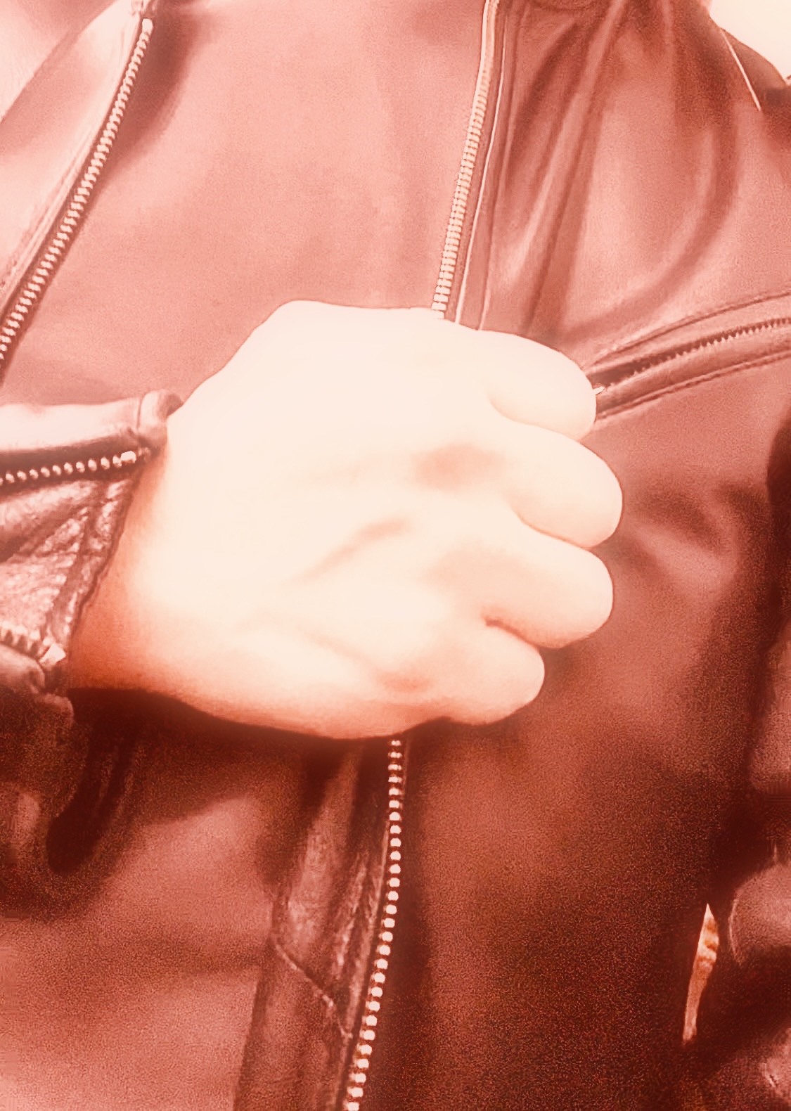 僕にとって、癒しのゴールは・・・