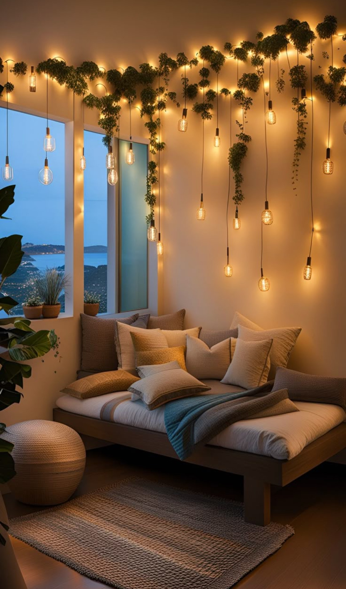 誰かの“素”を見られる瞬間