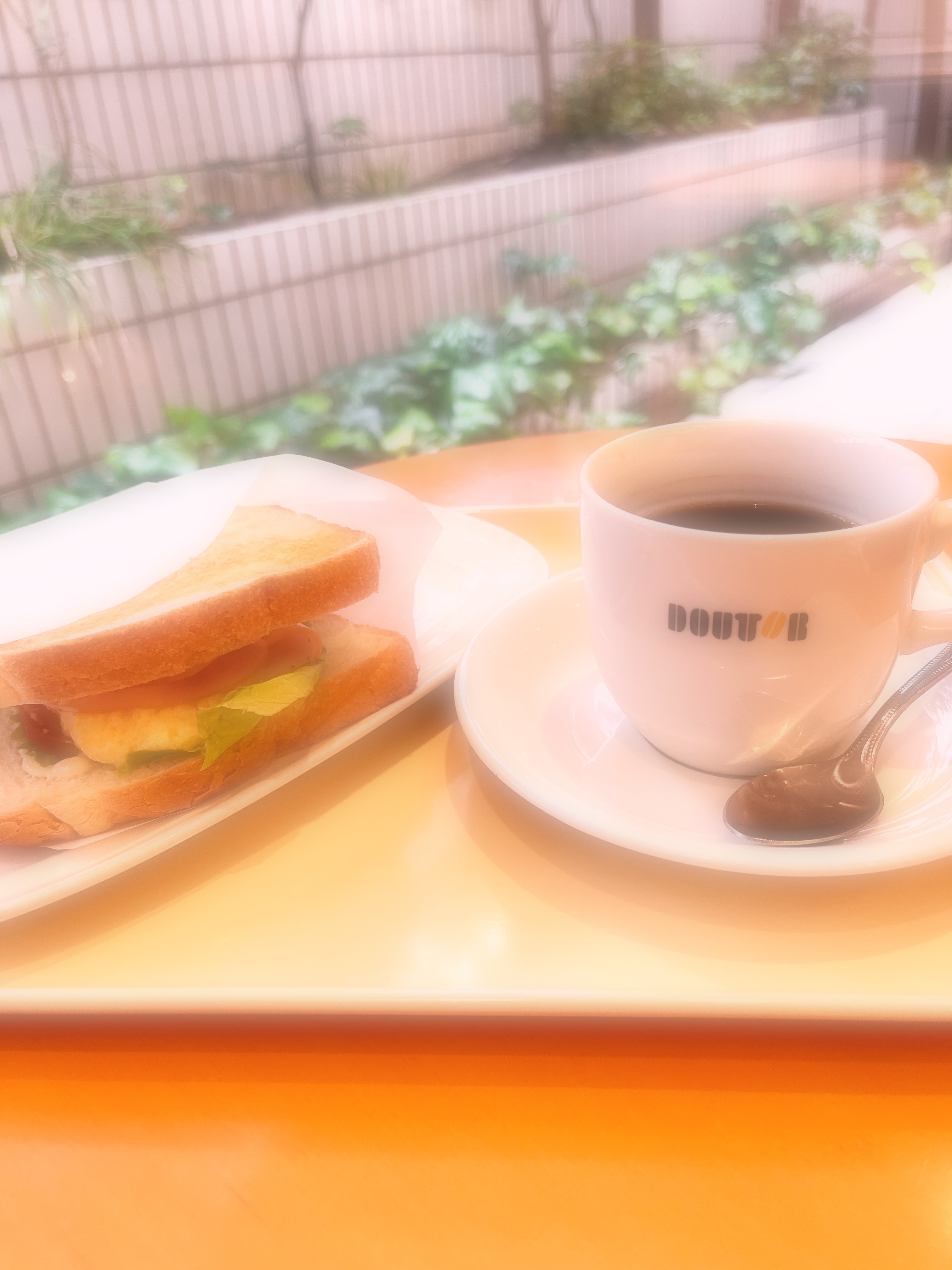 休日の過ごし方