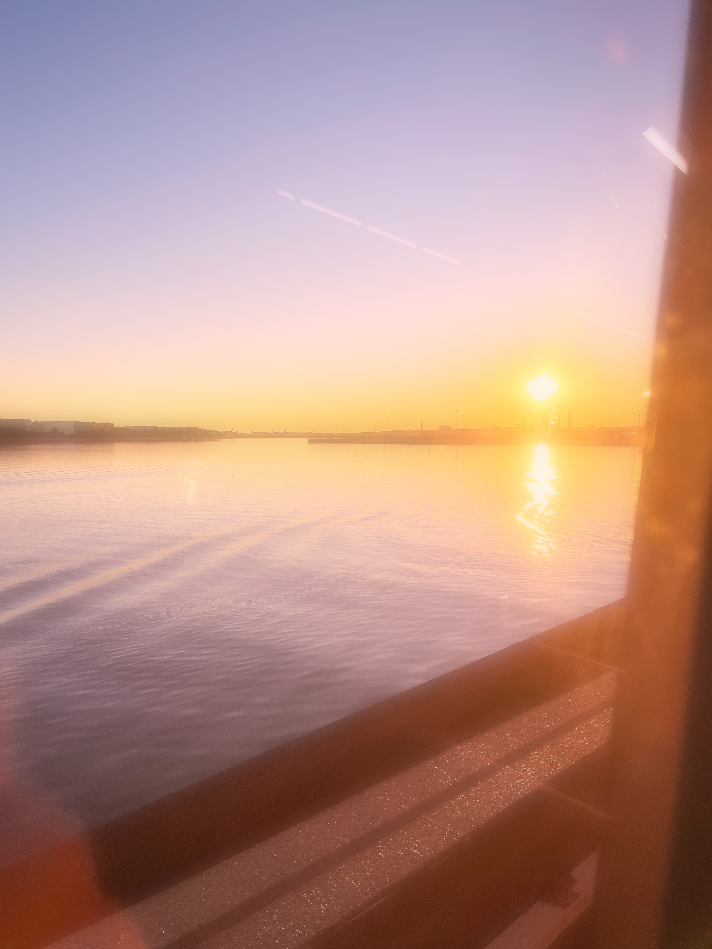 ひとり時間があるから、人に優しくできる