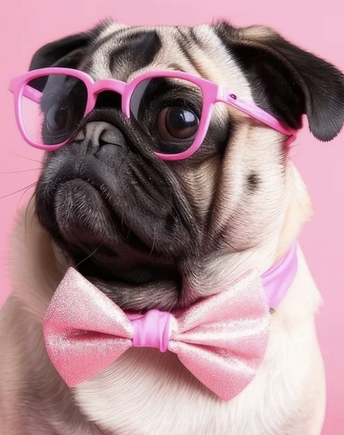 笑わせるより、笑ってもらいたい