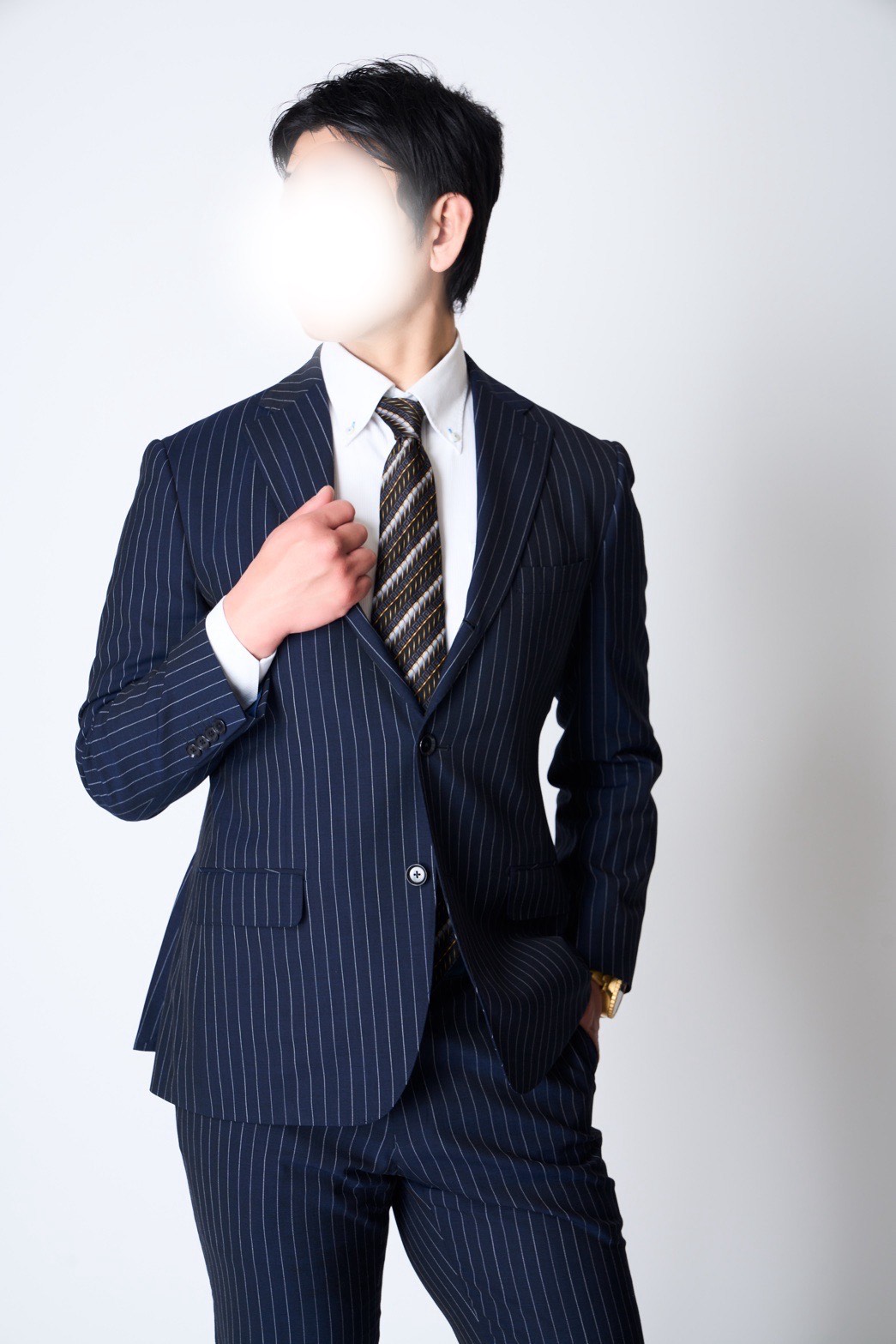 ◯◯なイメージ