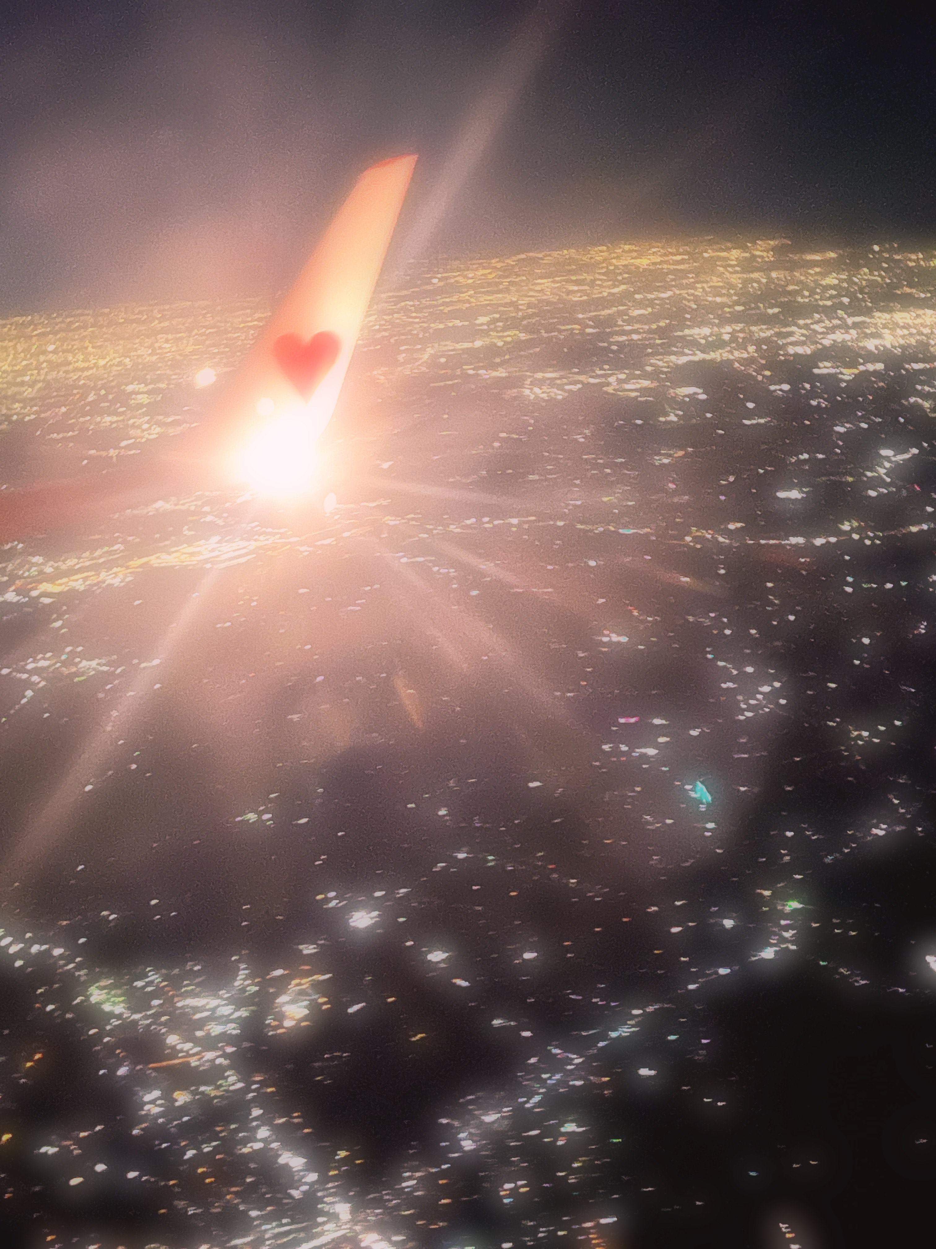 恋人じゃなくても、心が動く瞬間がある