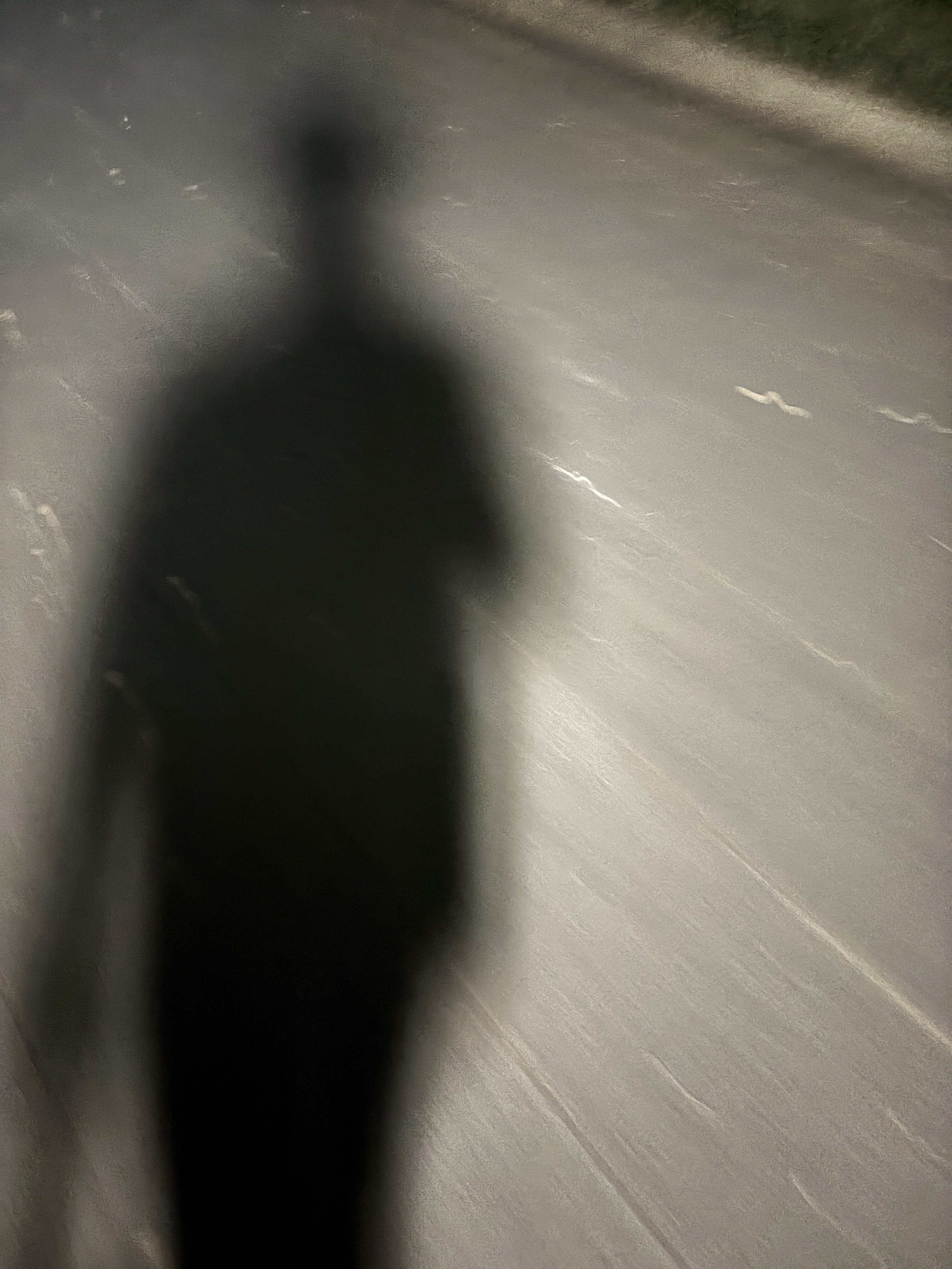 無理に明るくしなくていい
