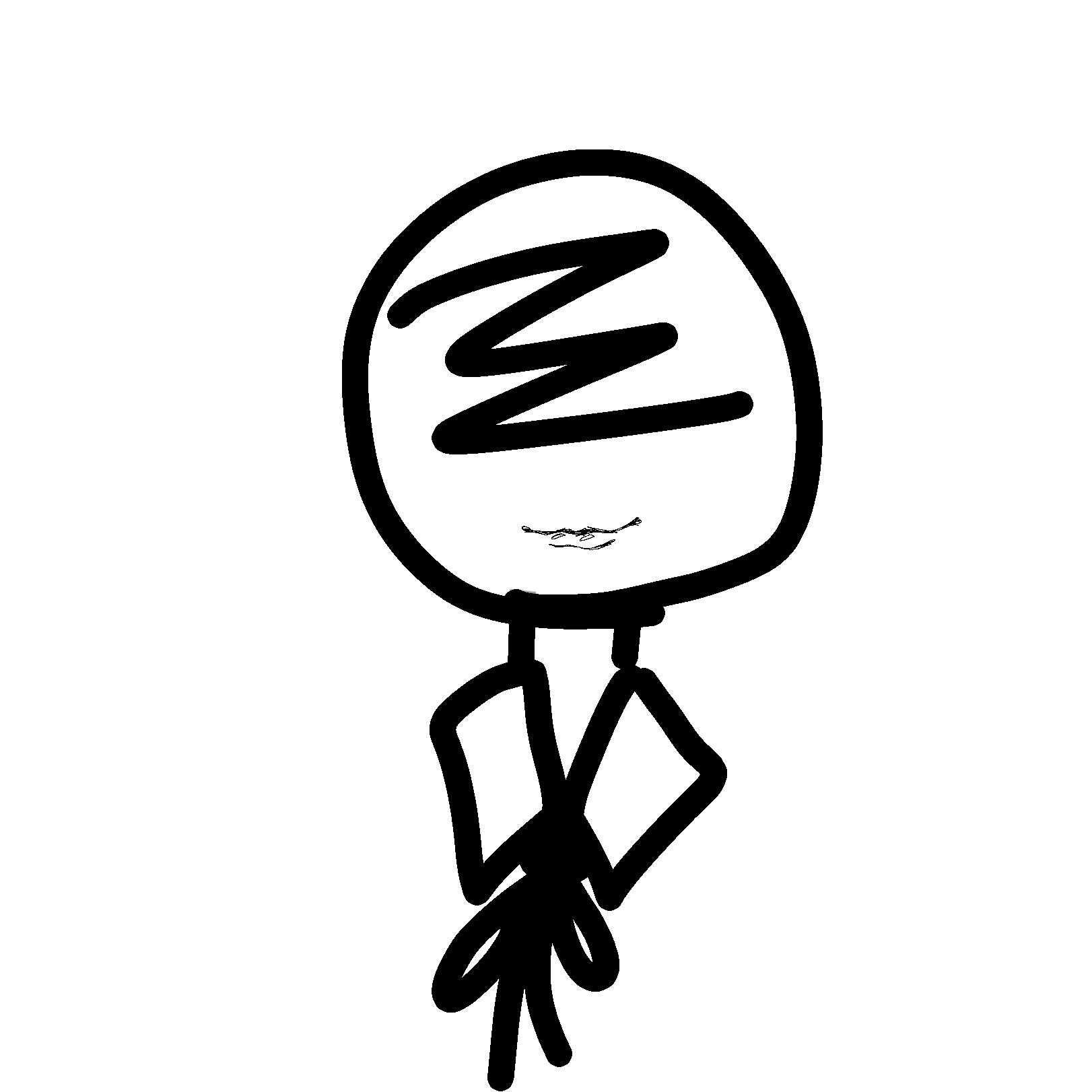 ふとももの悪魔