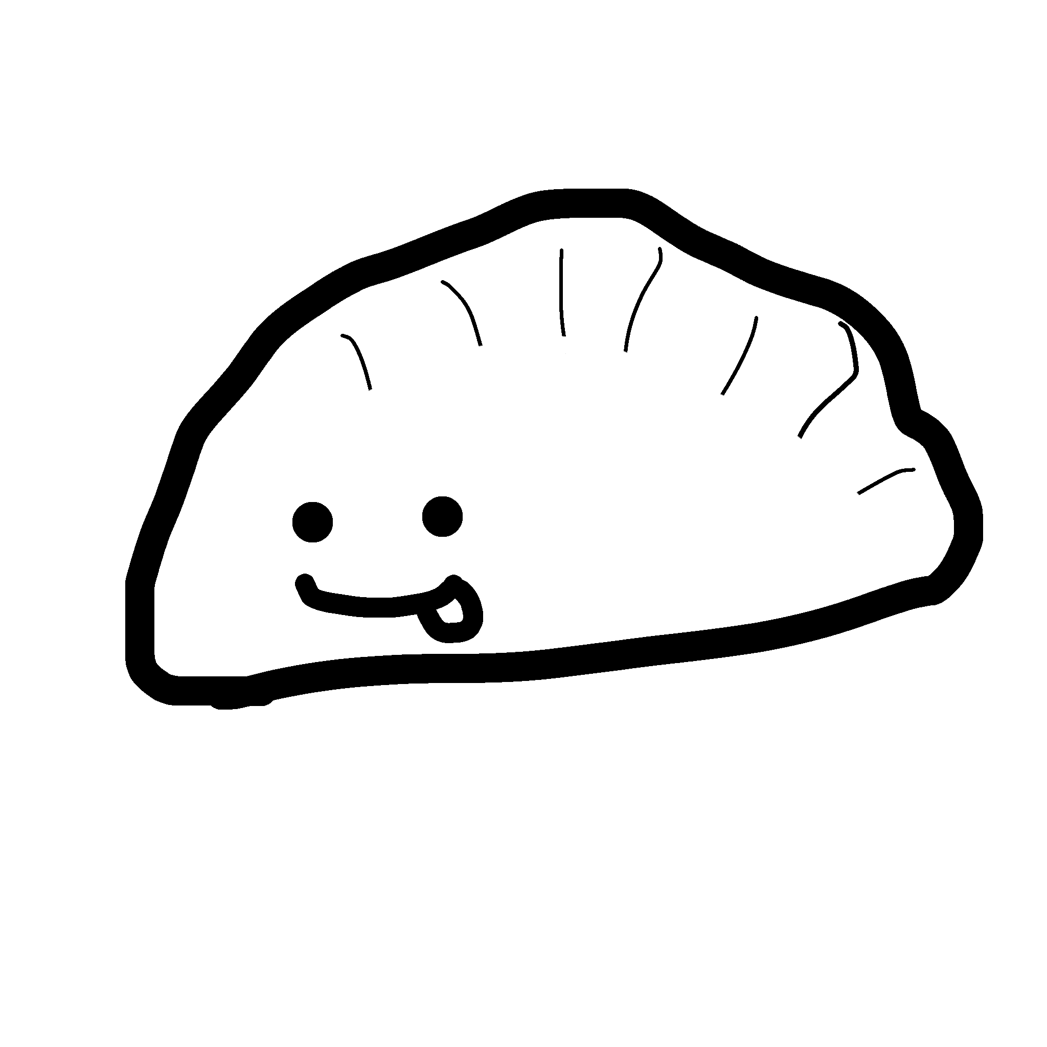 確定ファンサくれたら