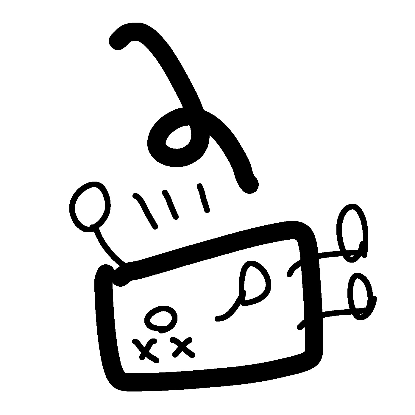 やってしまった話