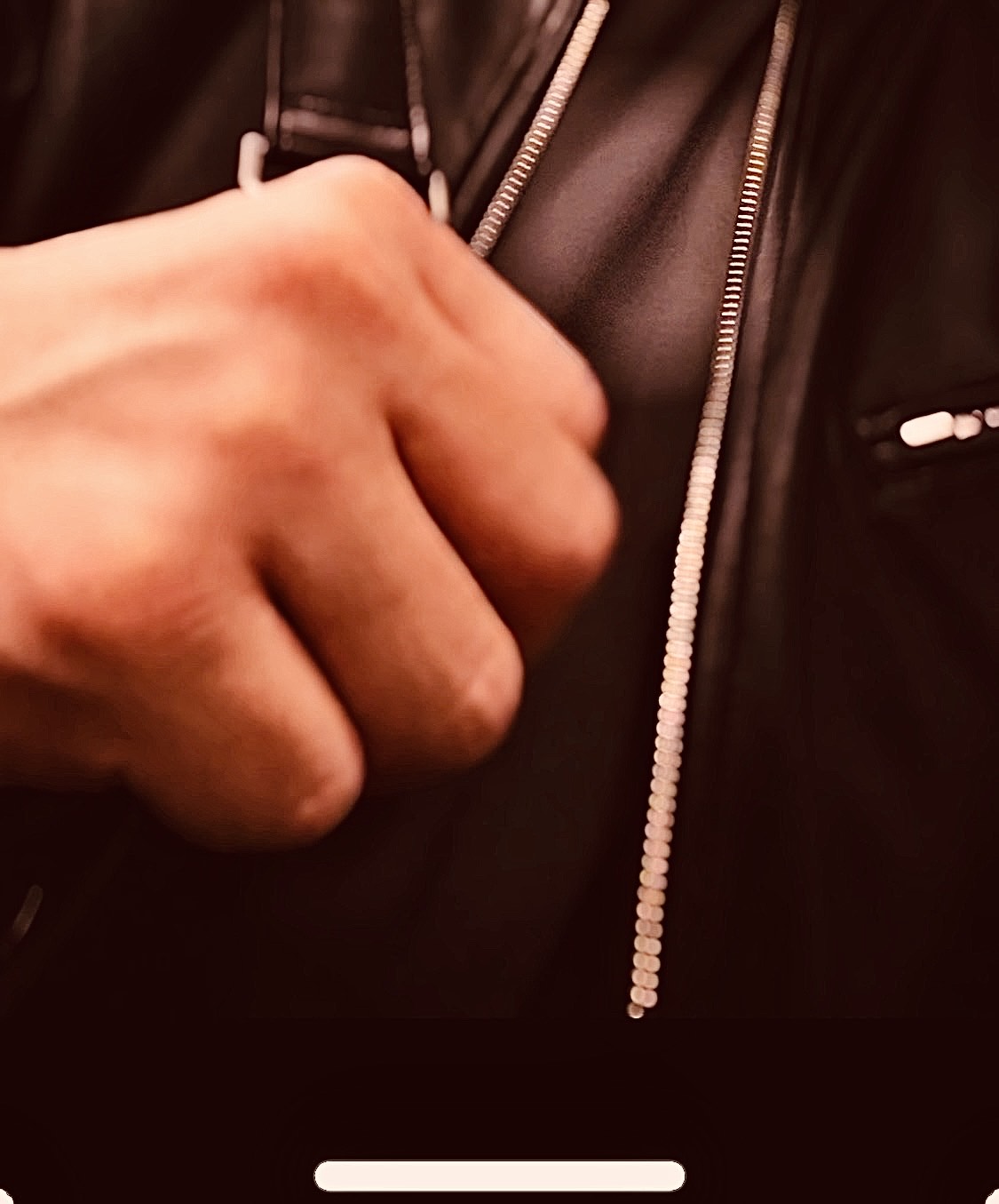 甘くする時と、攻める時