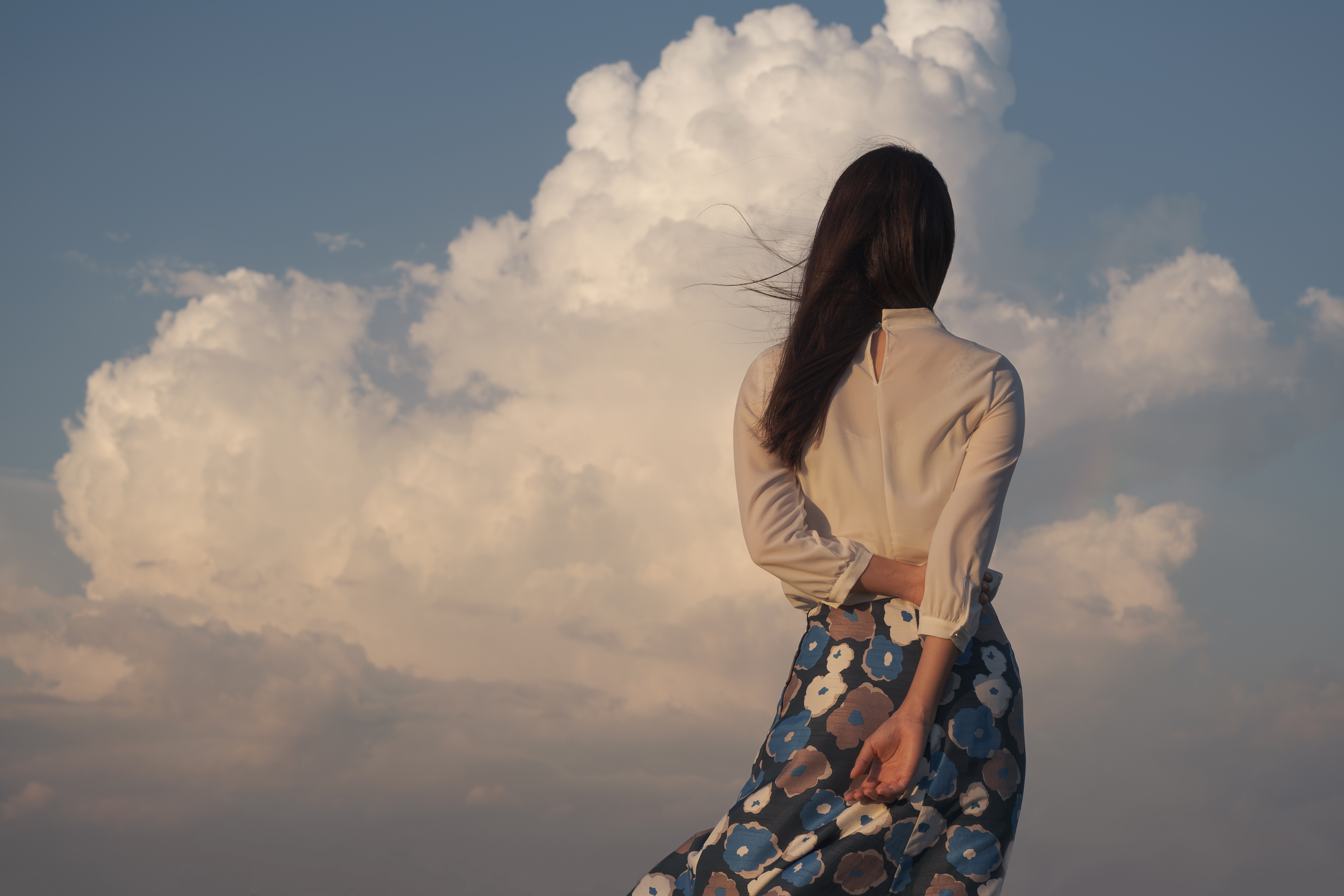 好きな人は既婚者でした①