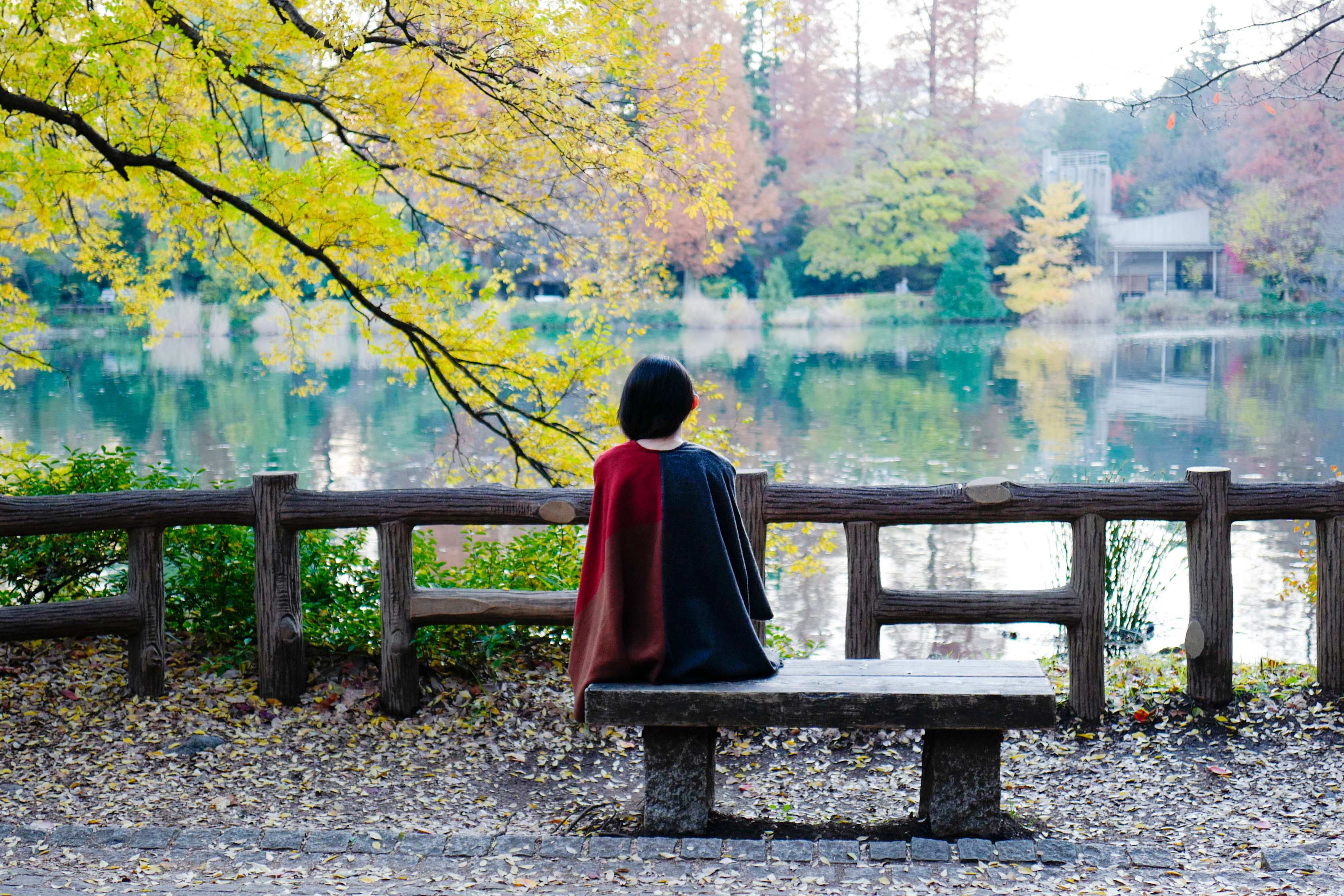 好きな人は既婚者でした②