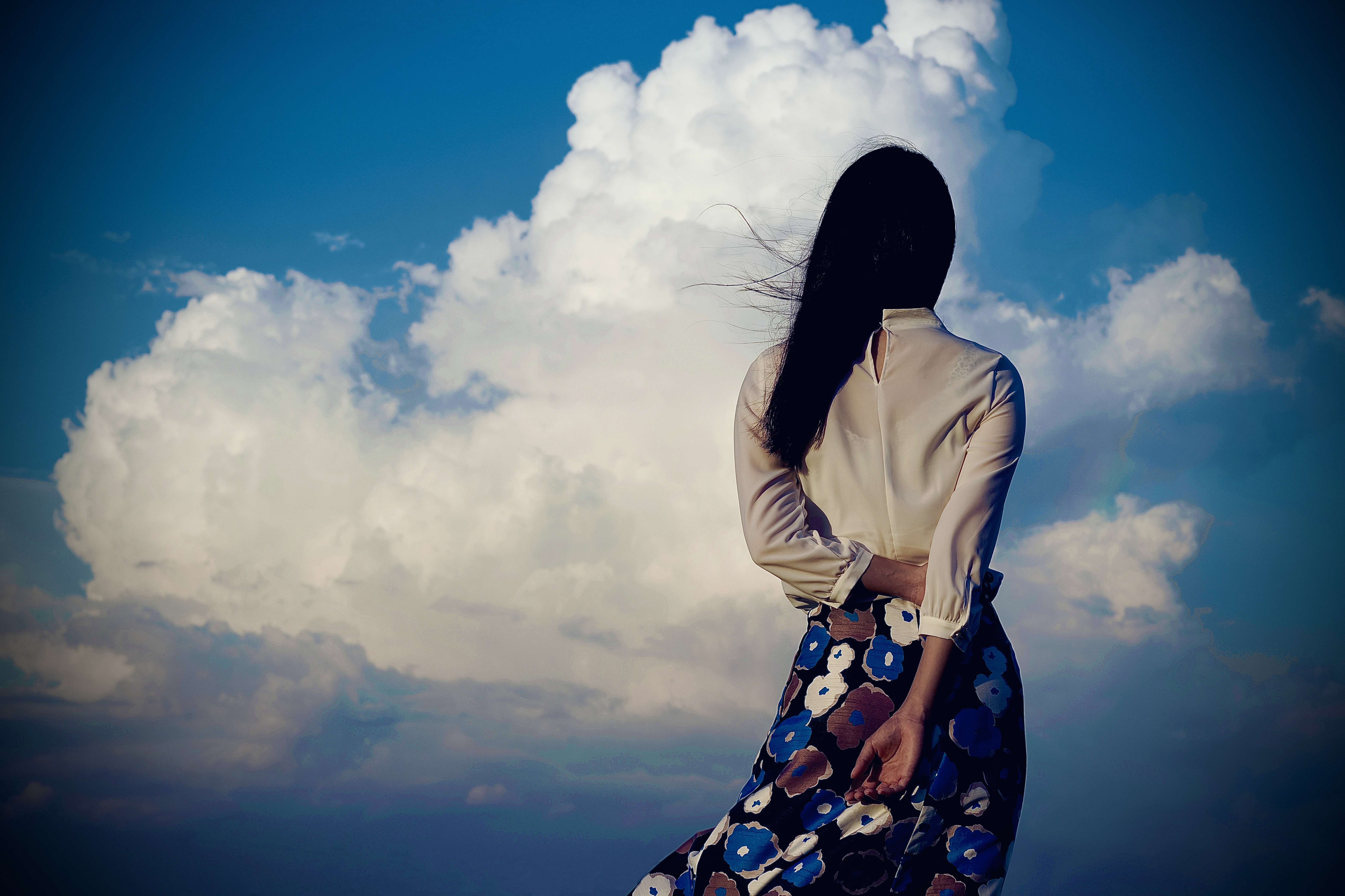 好きな人は既婚者でした③