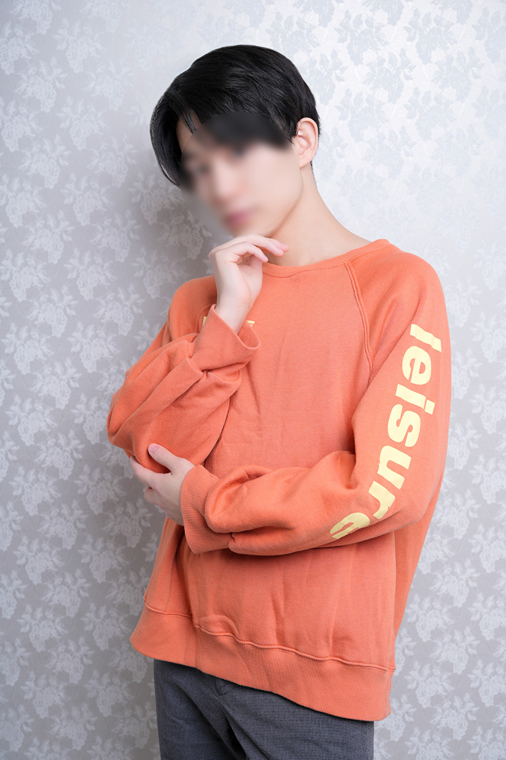 暖かさと懐かしさ。