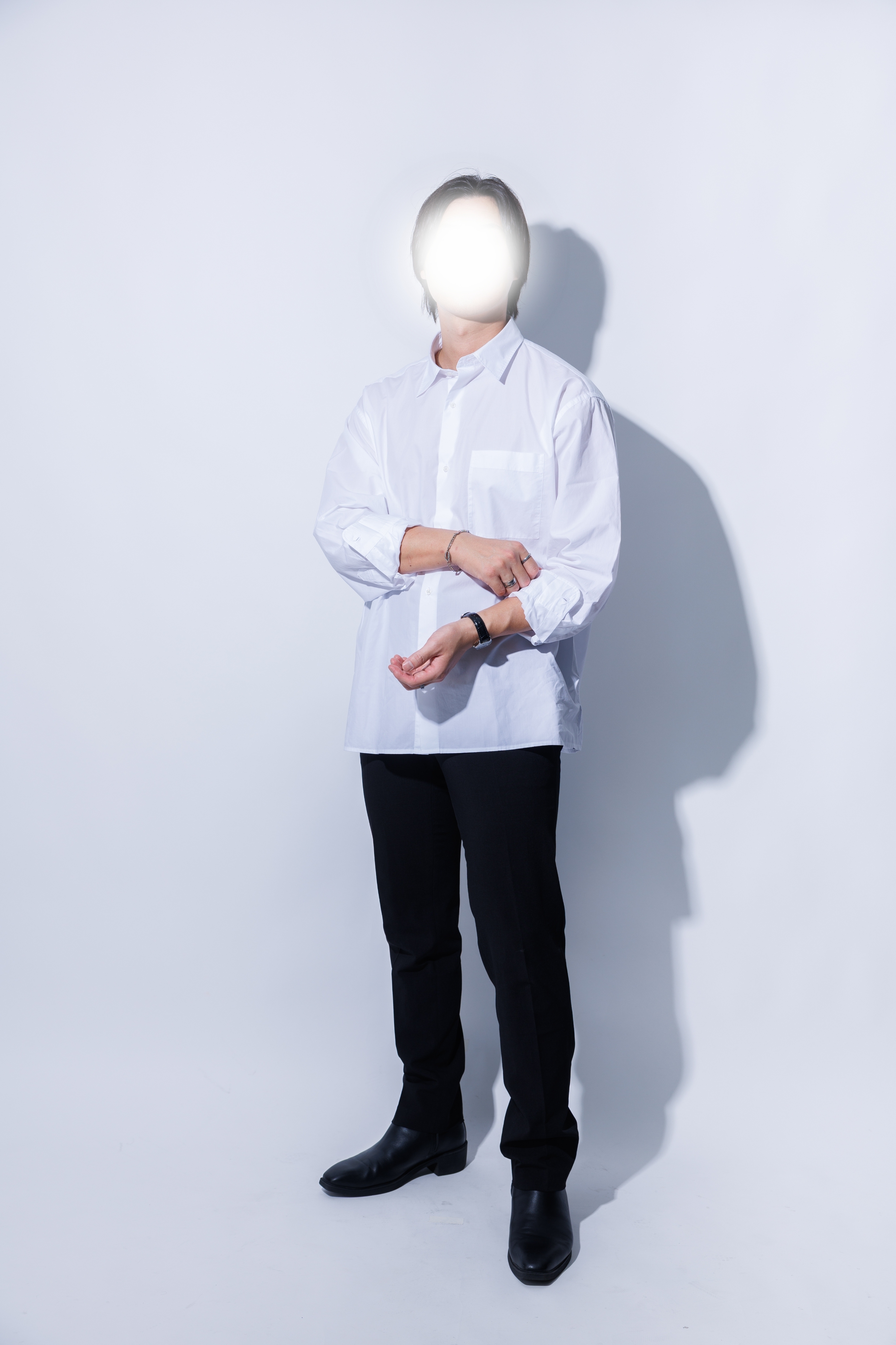 久しぶりに、ここに戻ってきました。アーメン東京セラピスト大地