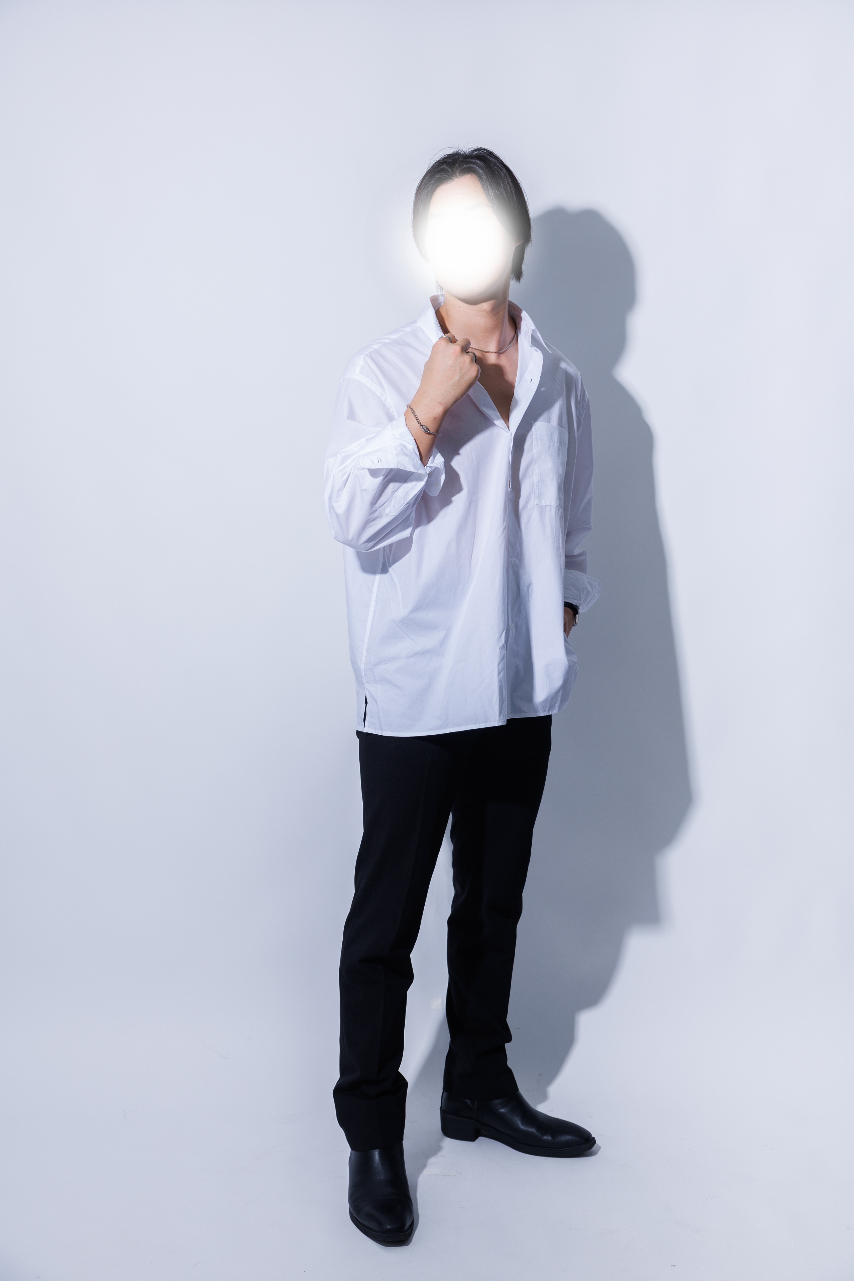 見える景色が違うと、考え方も変わる。