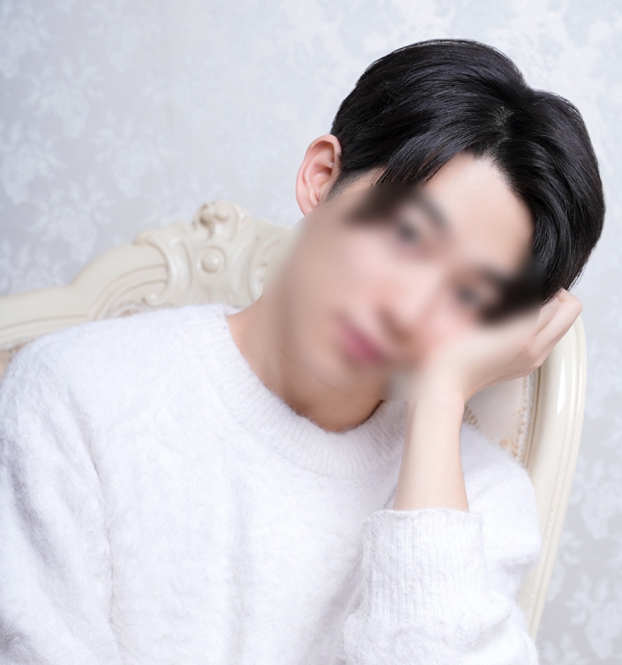 最後の月！！！