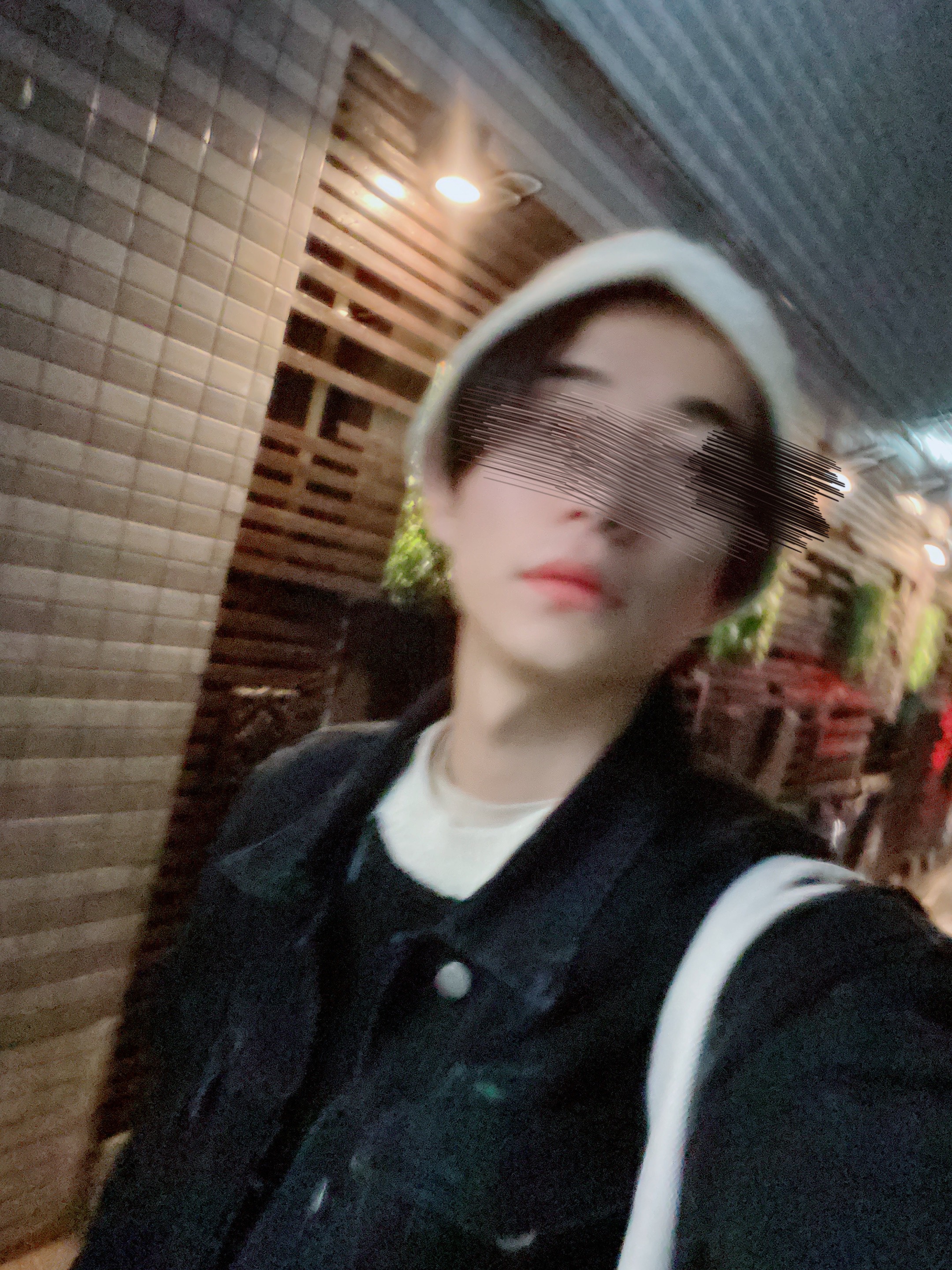 経験が耐久値。