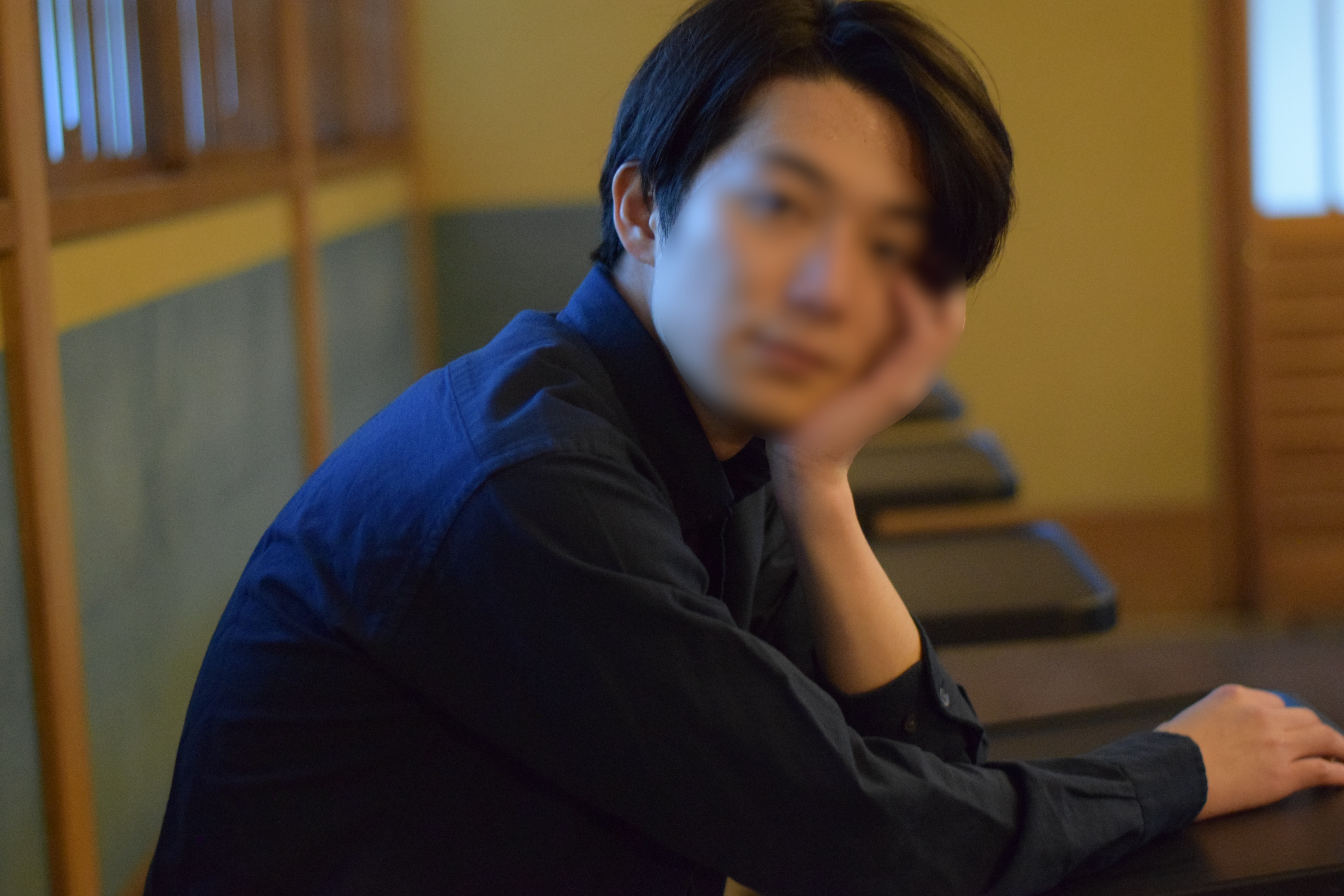 共感こそが正義？