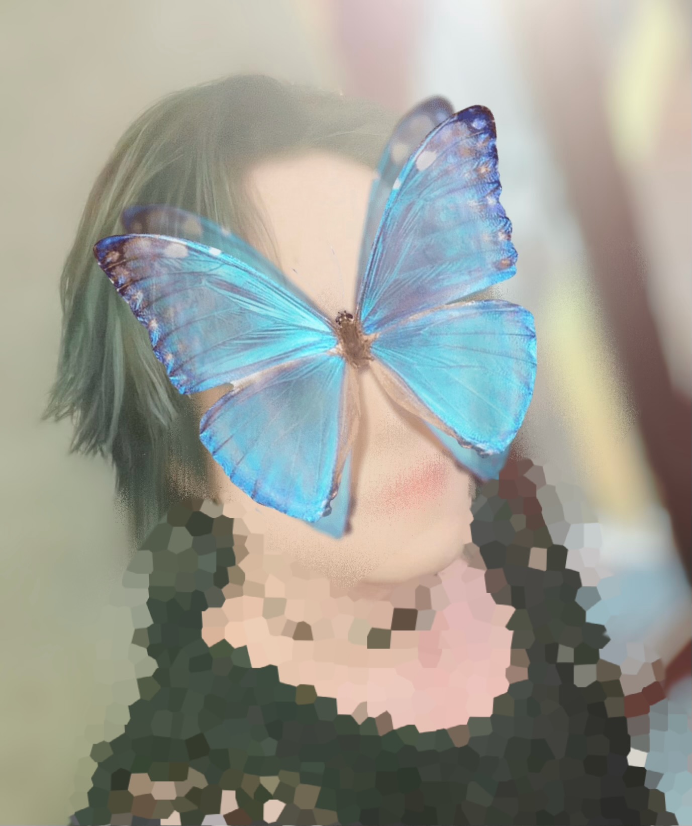 週末は何してるの？