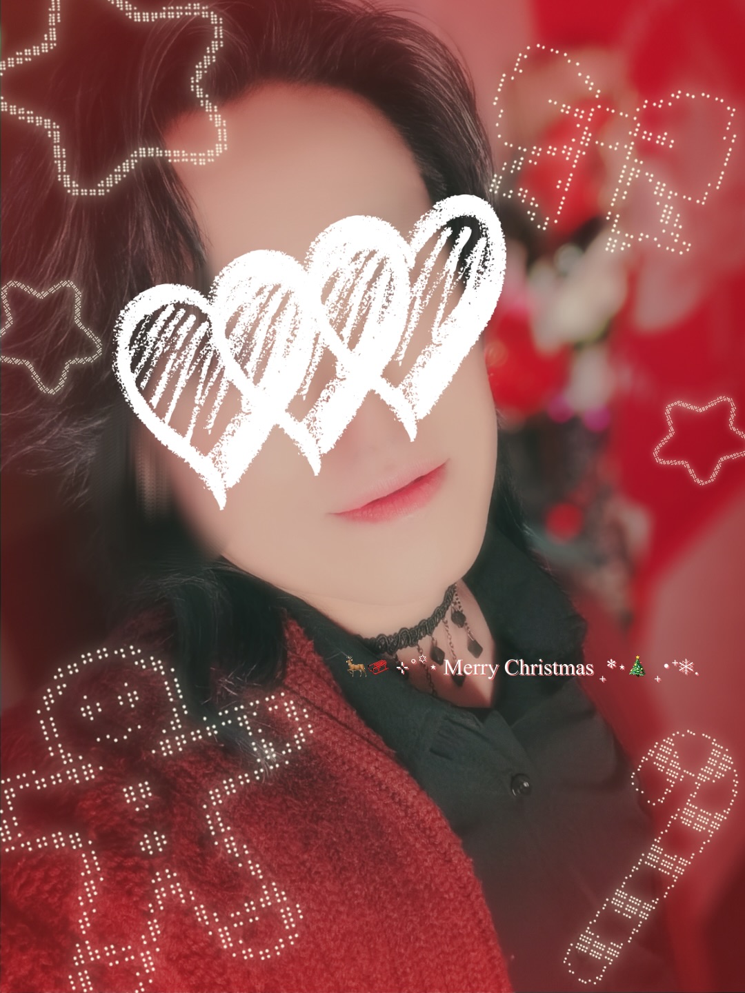 自分を好きになる