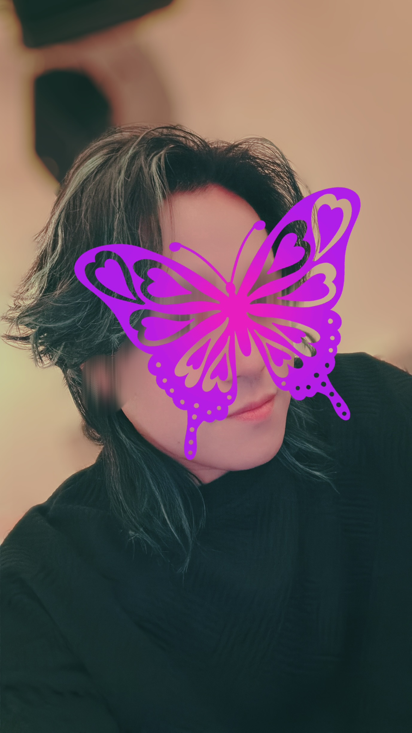 まだ迷ってる？