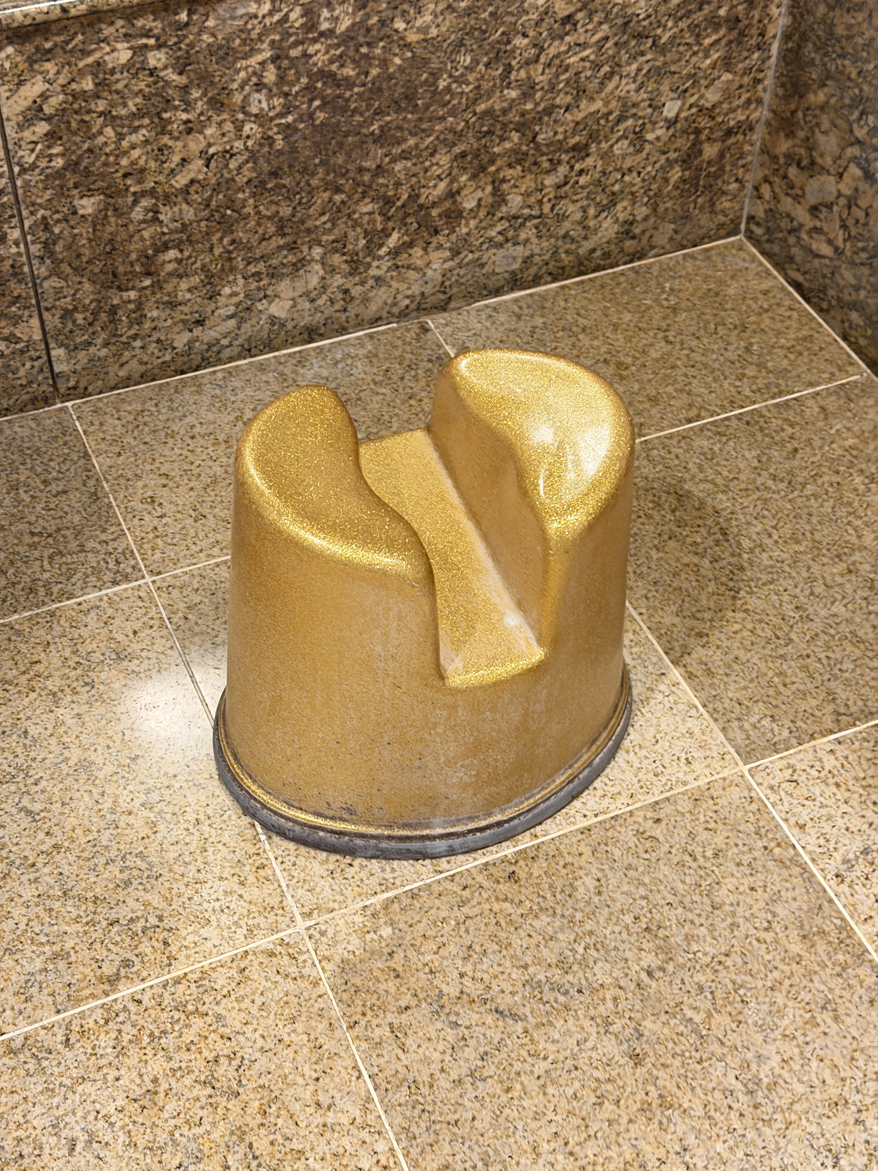 欣喜雀躍-きんきじゃくやく-