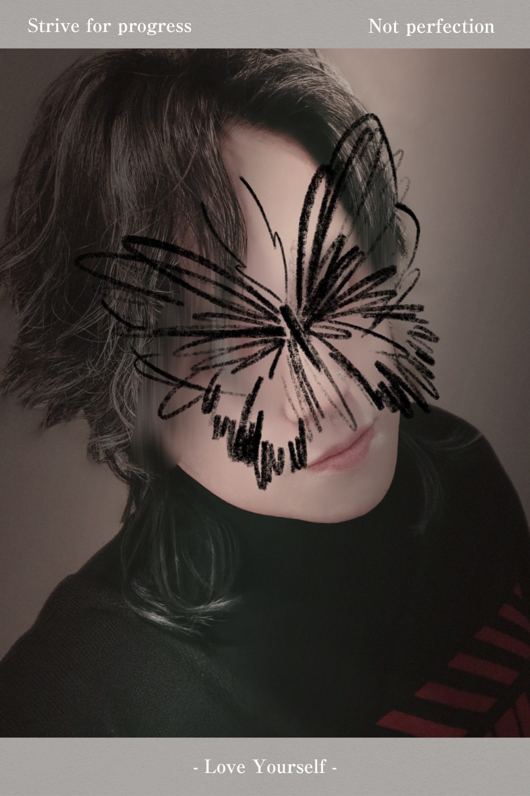 浮き世渡らば豆腐で渡れ