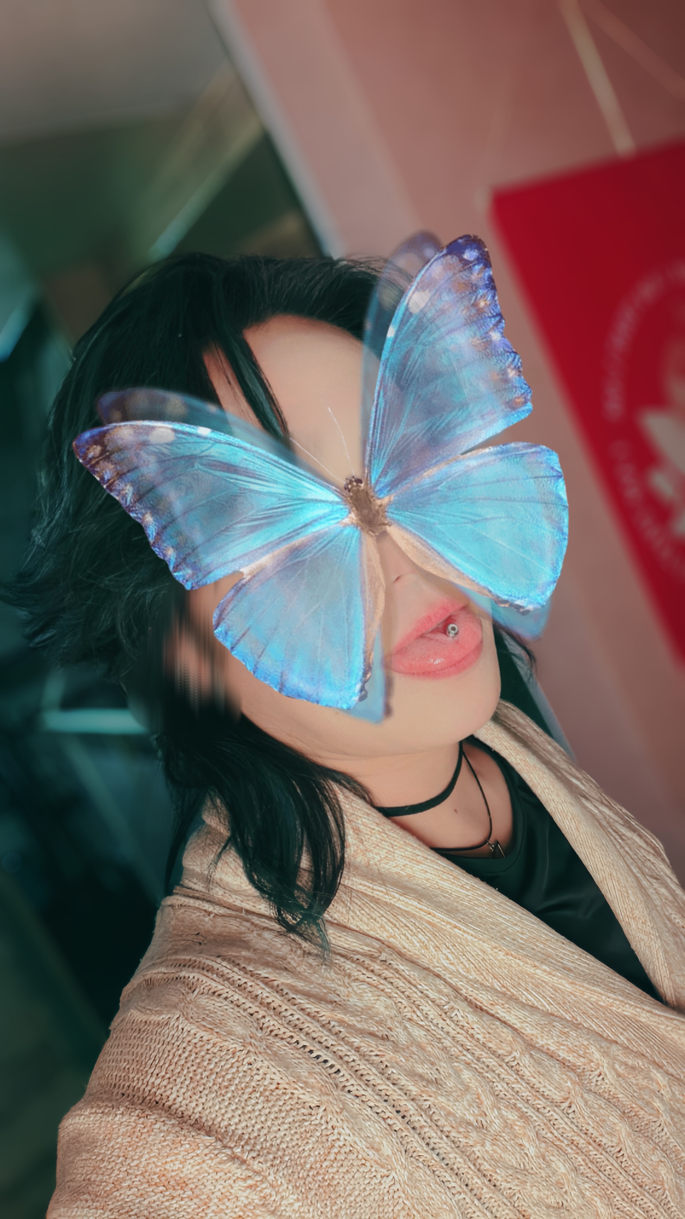 有頂天の神/ウカレポンティス