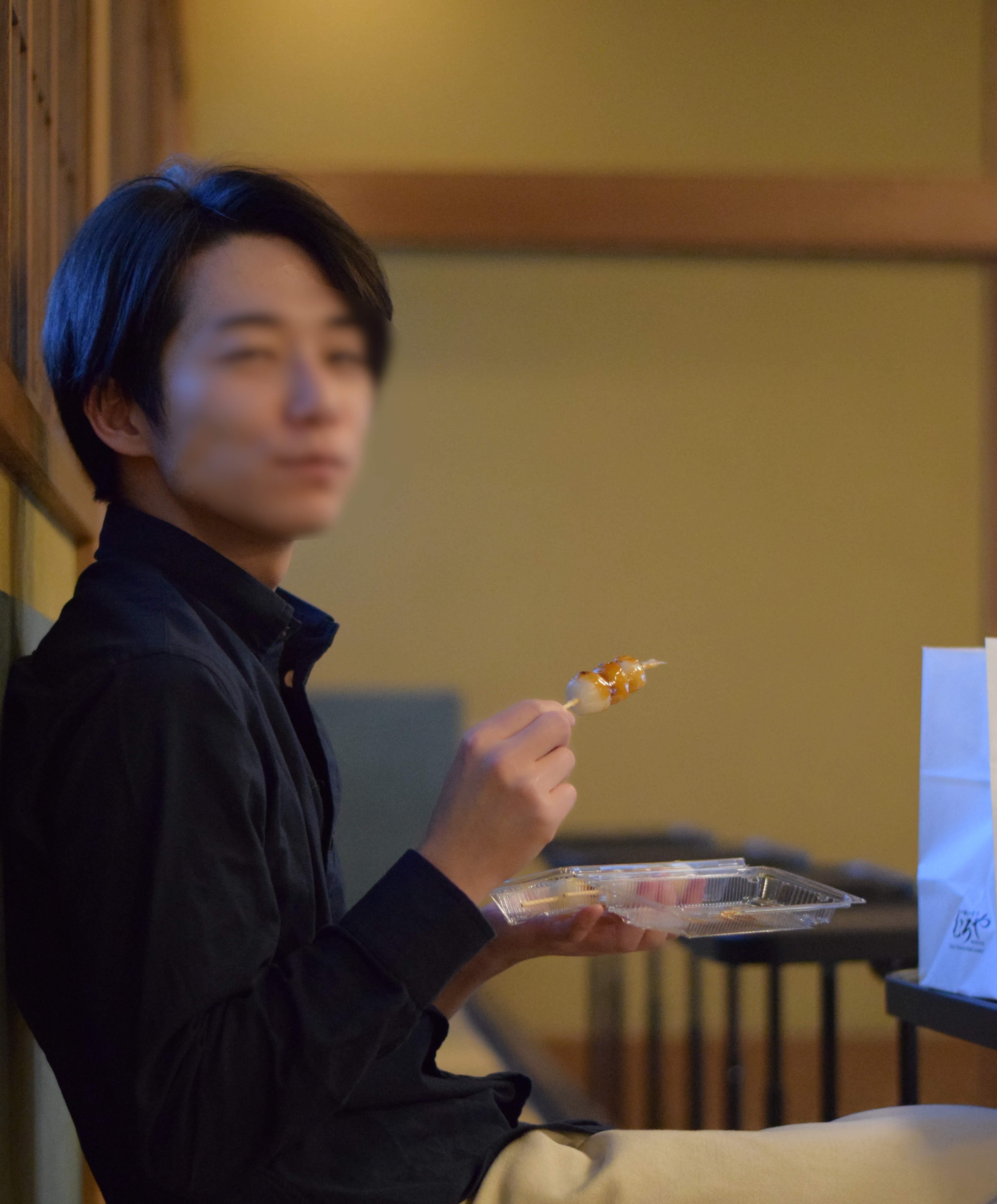 迎春。新年都未有かなぁ