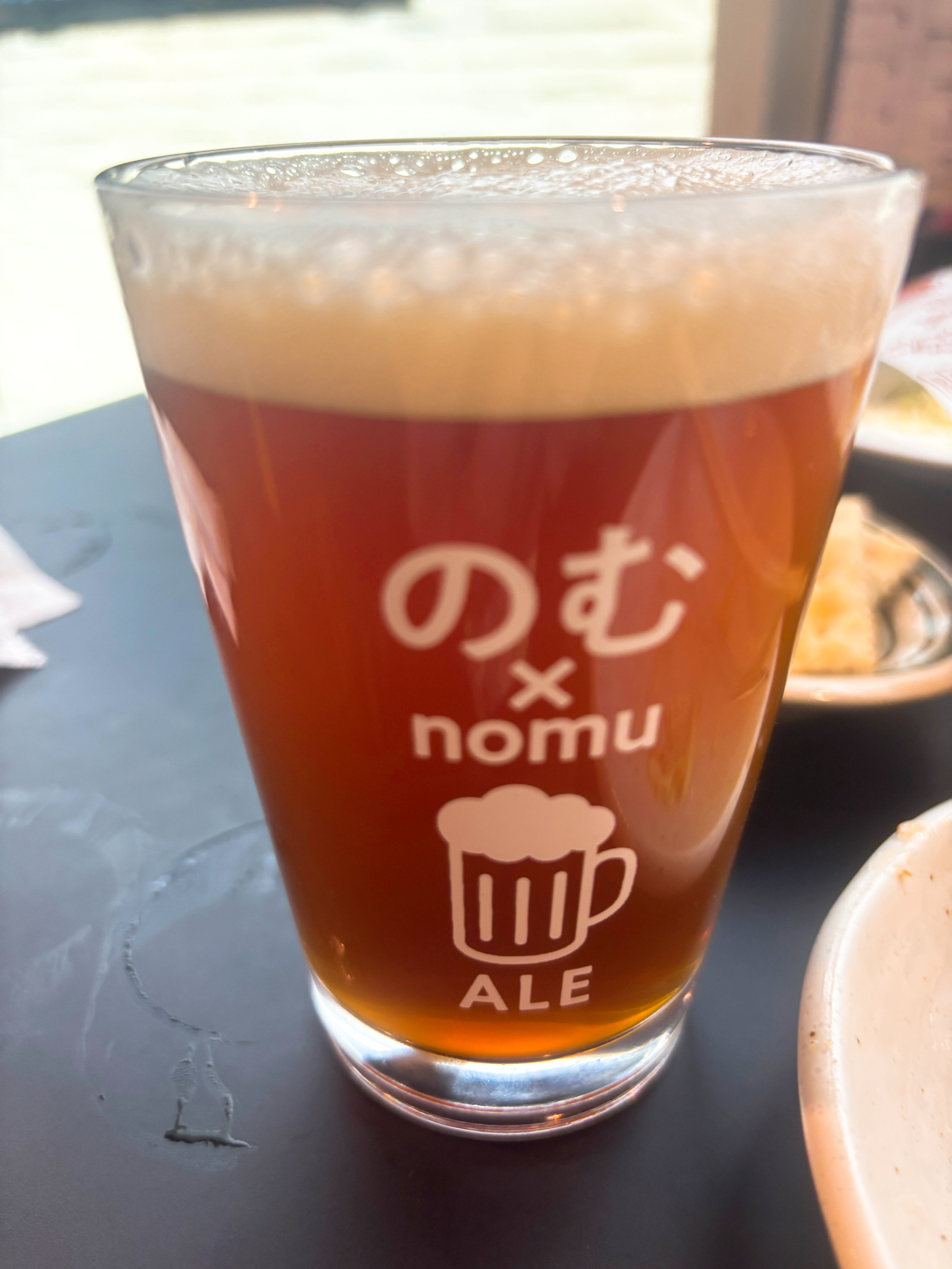 何もできなかった日の価値