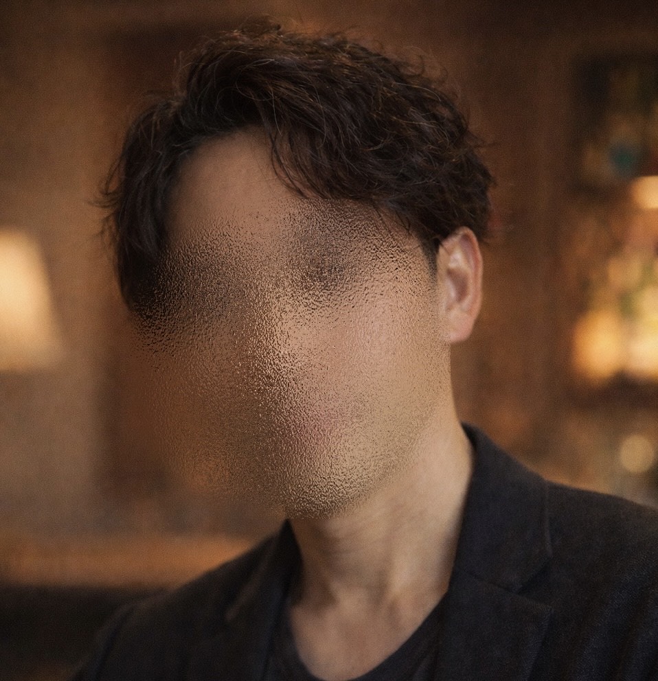 自分を雑に扱わないということ